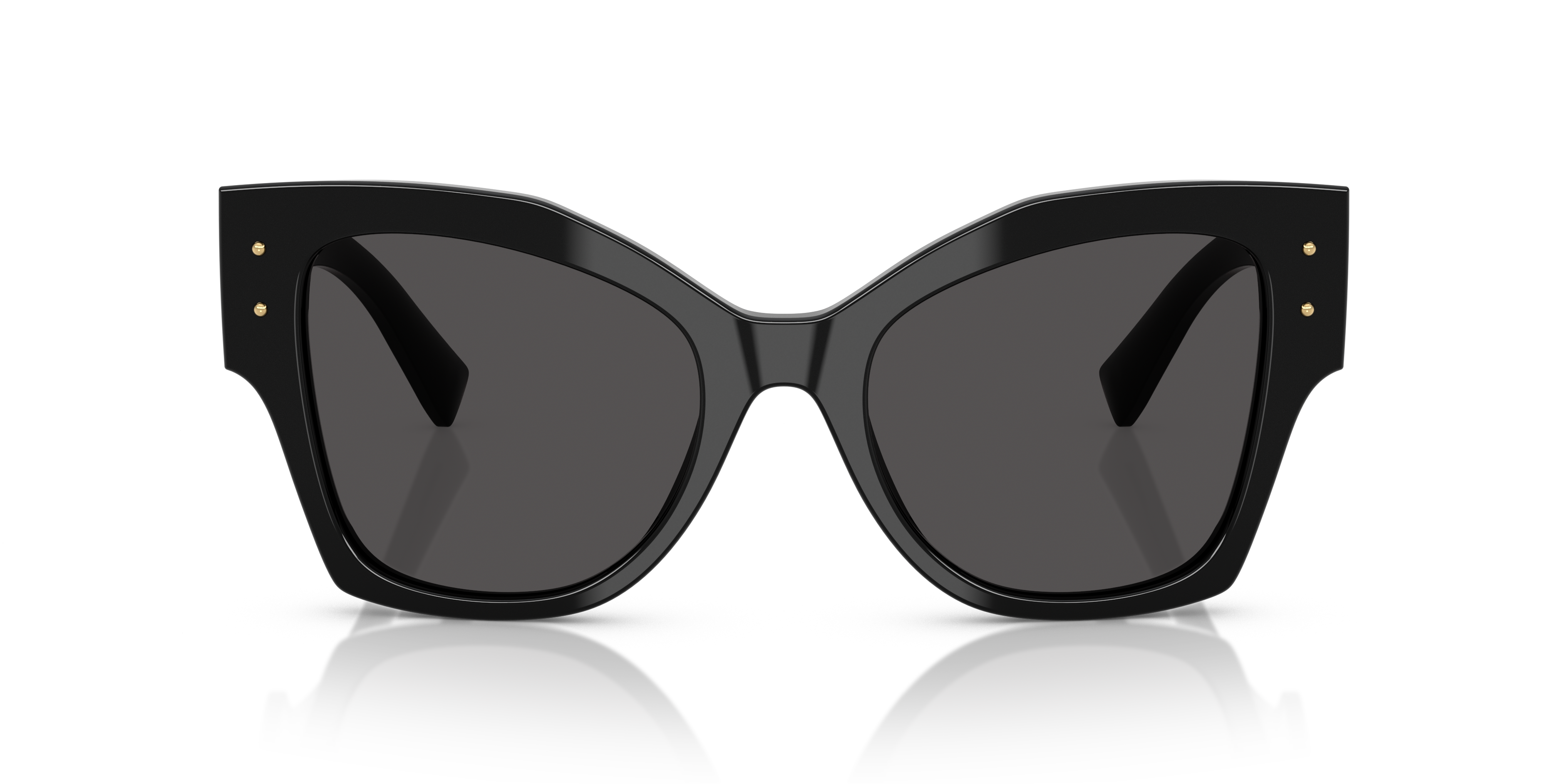 DOLCE & GABBANA DG4478 501/87 53