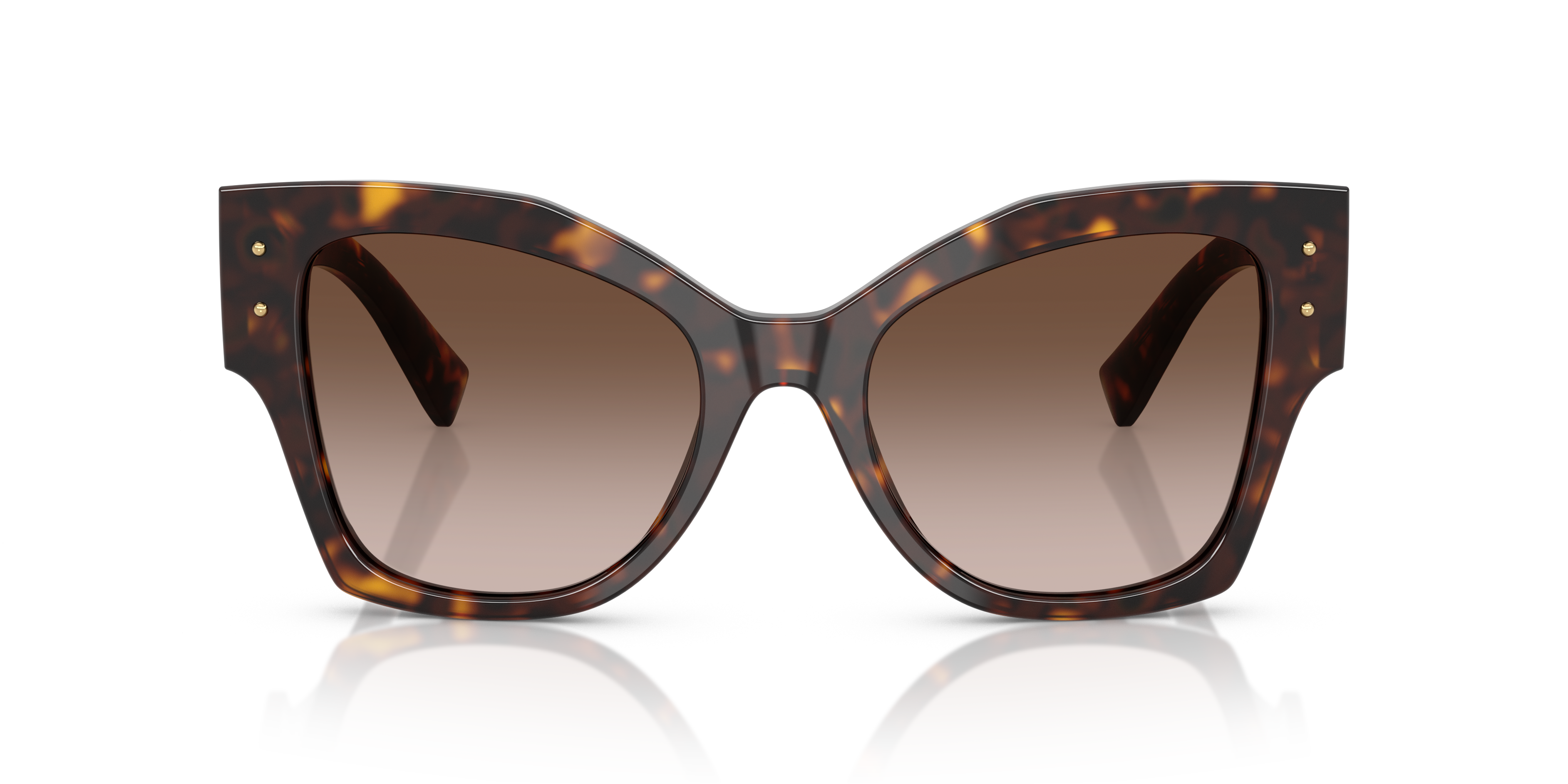 DOLCE & GABBANA DG4478 502/13 53