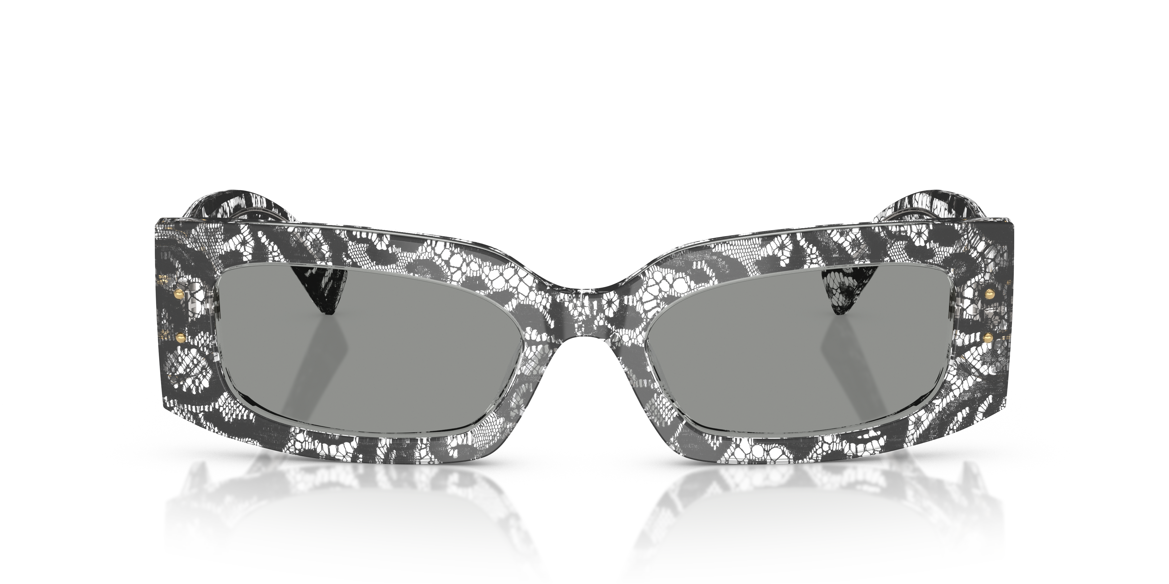 DOLCE & GABBANA DG4479 3287/1 55