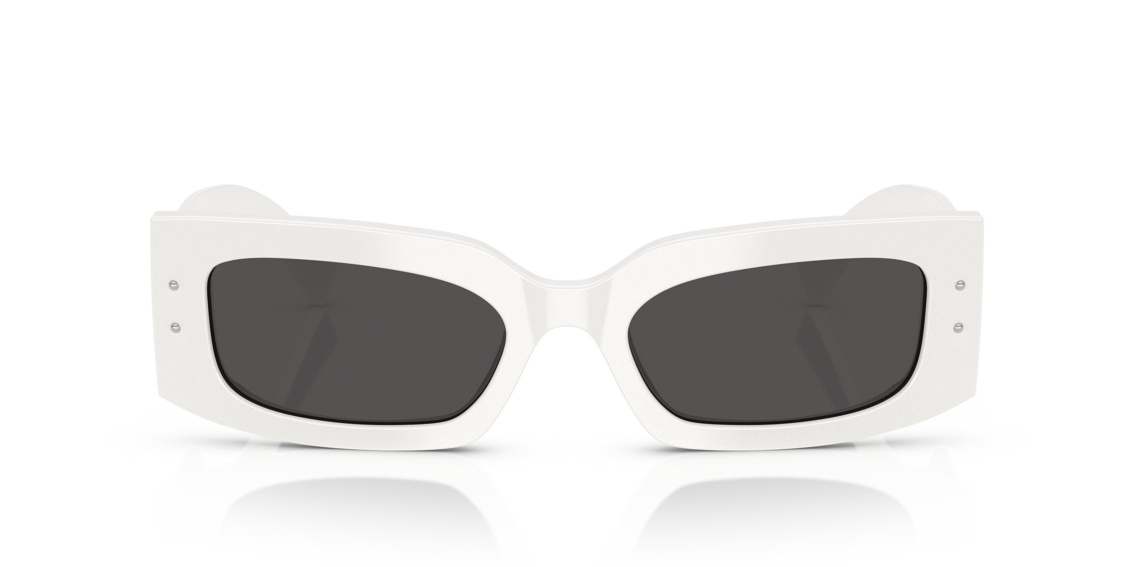 DOLCE & GABBANA DG4479 331287 55