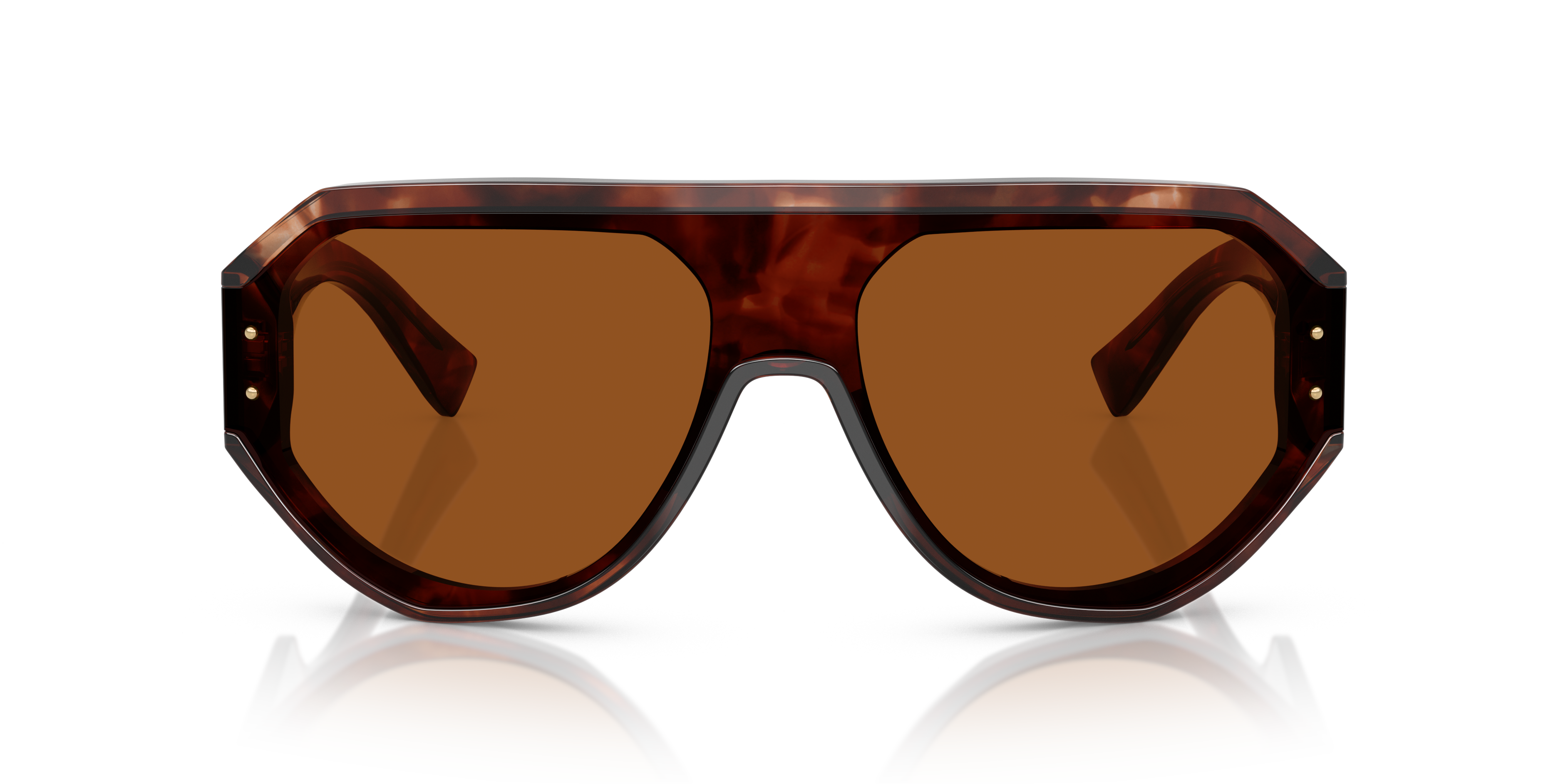 DOLCE & GABBANA DG4481 322273 47