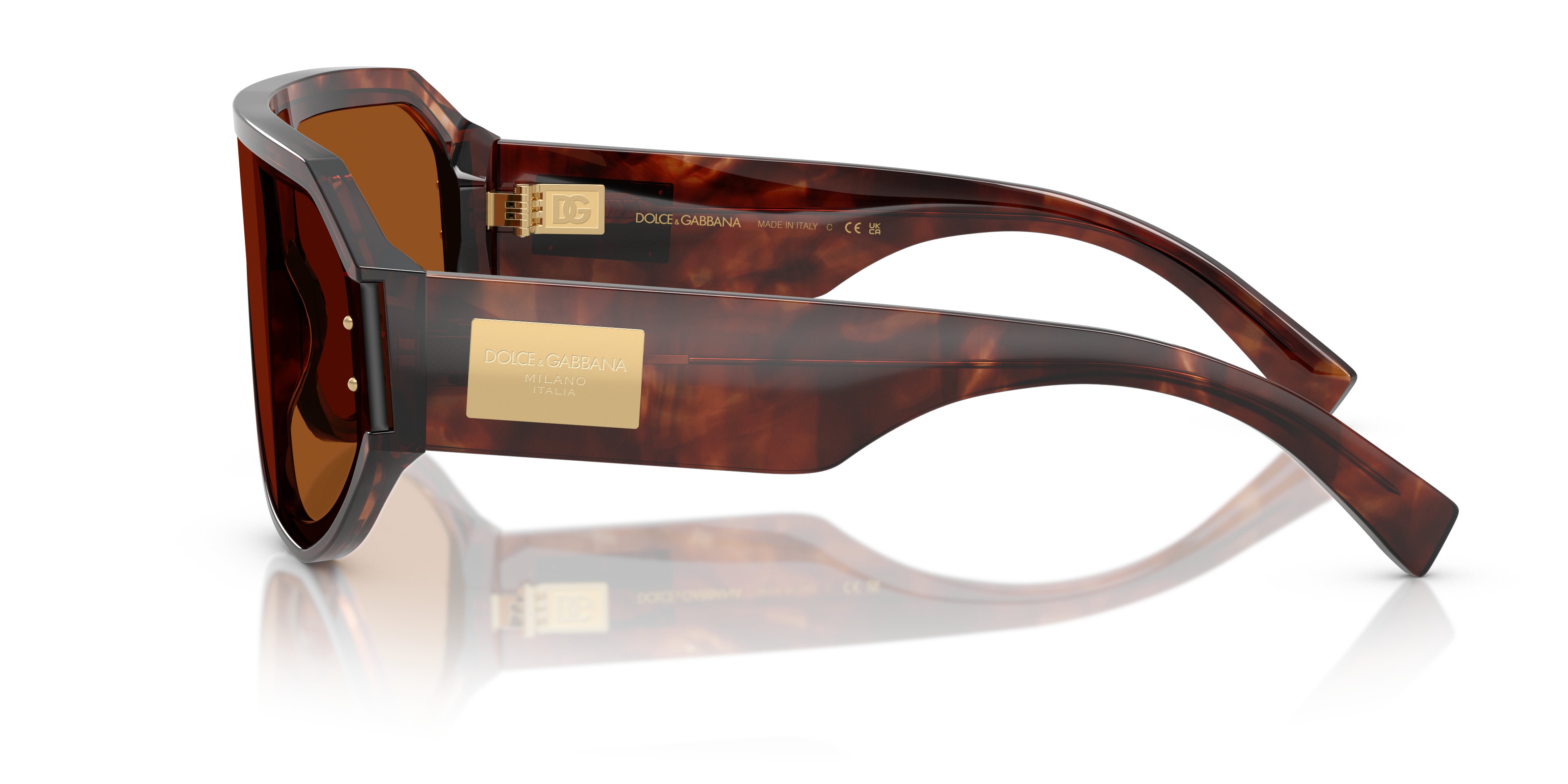 DOLCE & GABBANA DG4481 322273 47