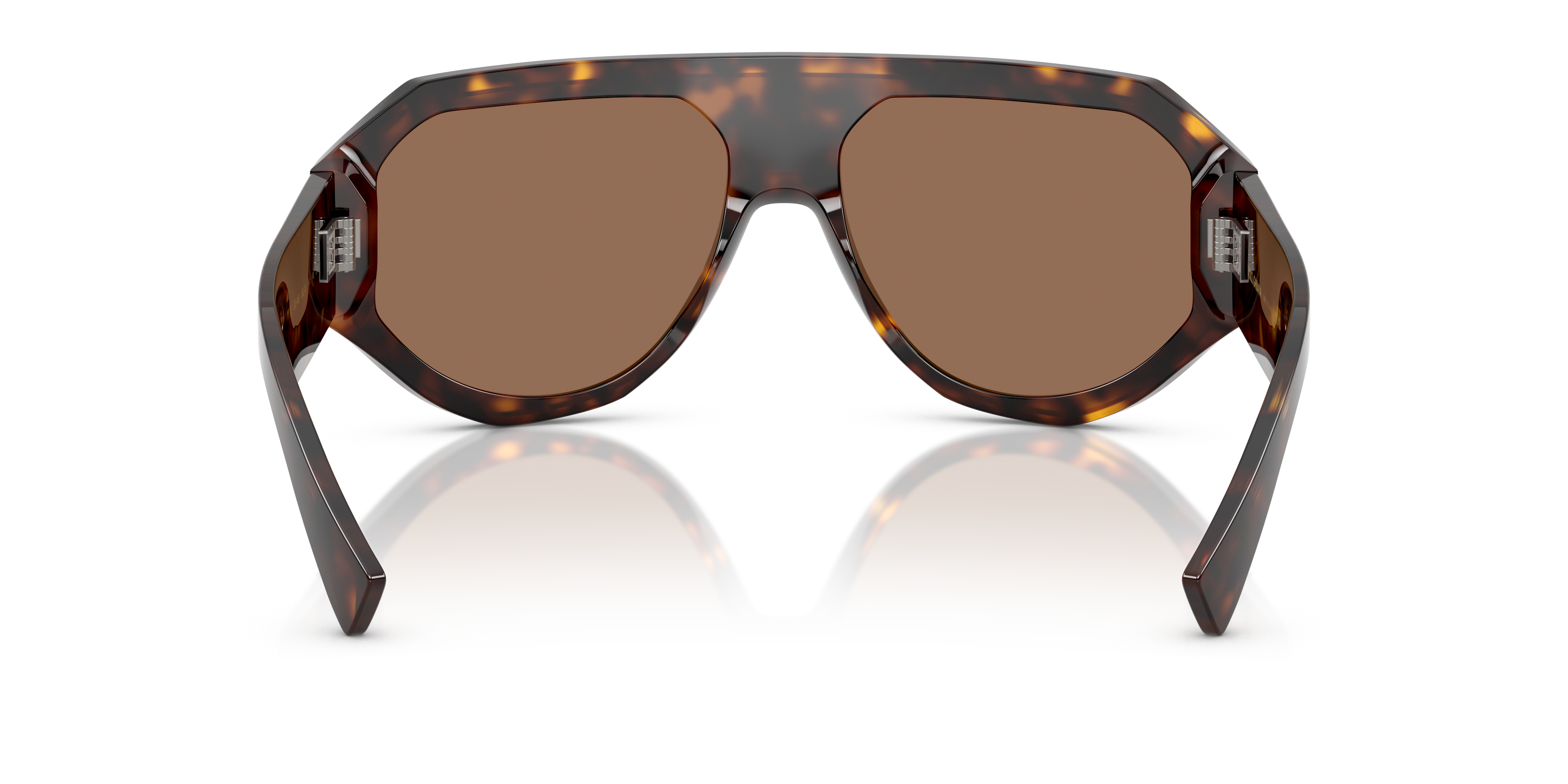 DOLCE & GABBANA DG4481 502/73 47