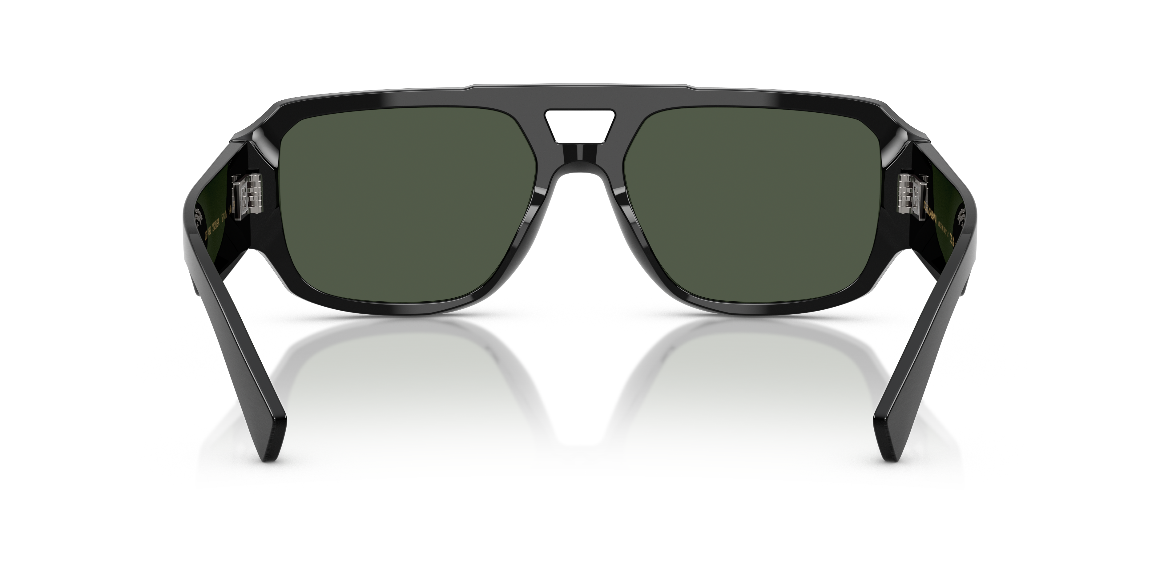 DOLCE & GABBANA DG4482 28209A 57