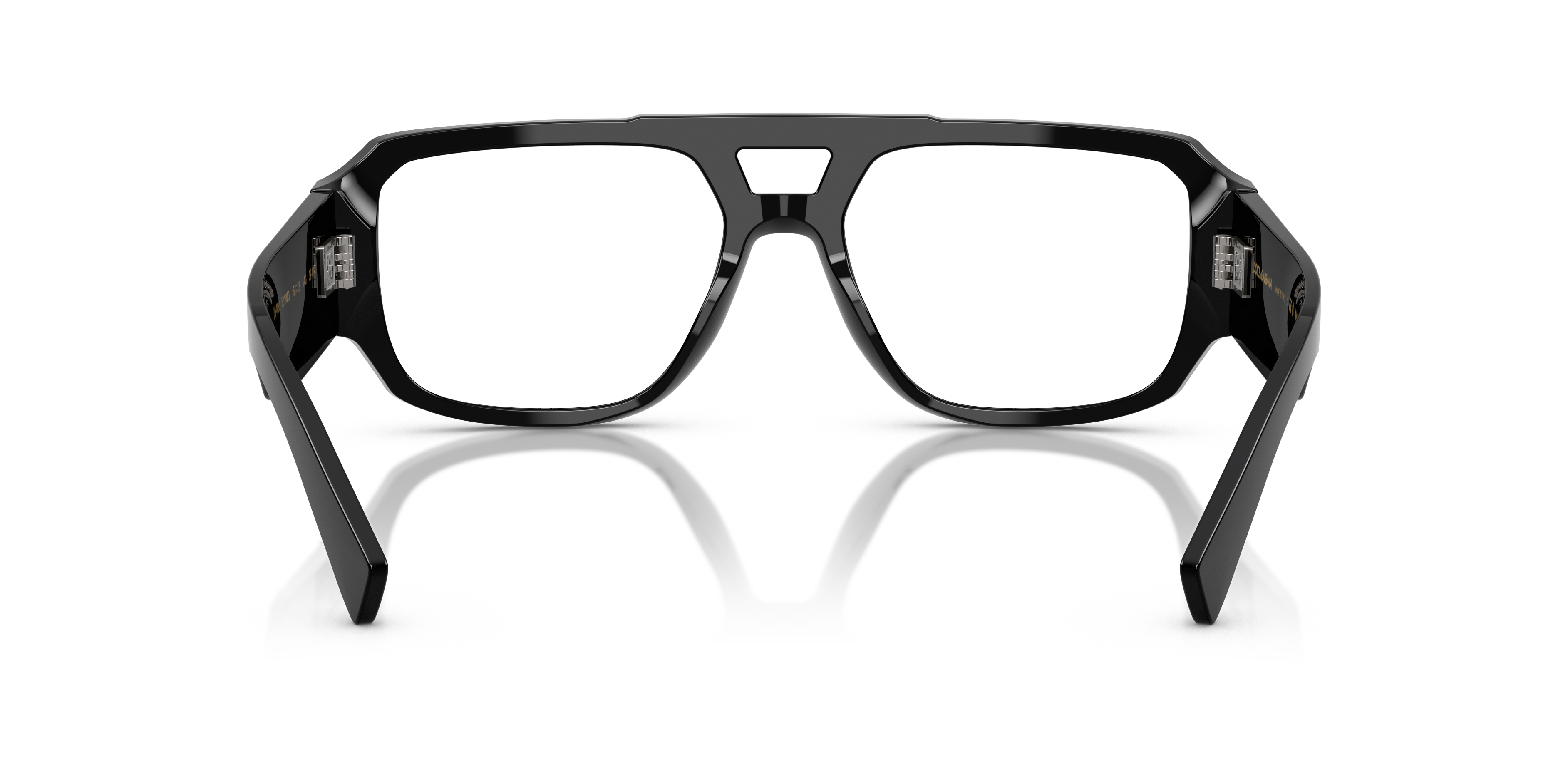 DOLCE & GABBANA DG4482 501/M3 57