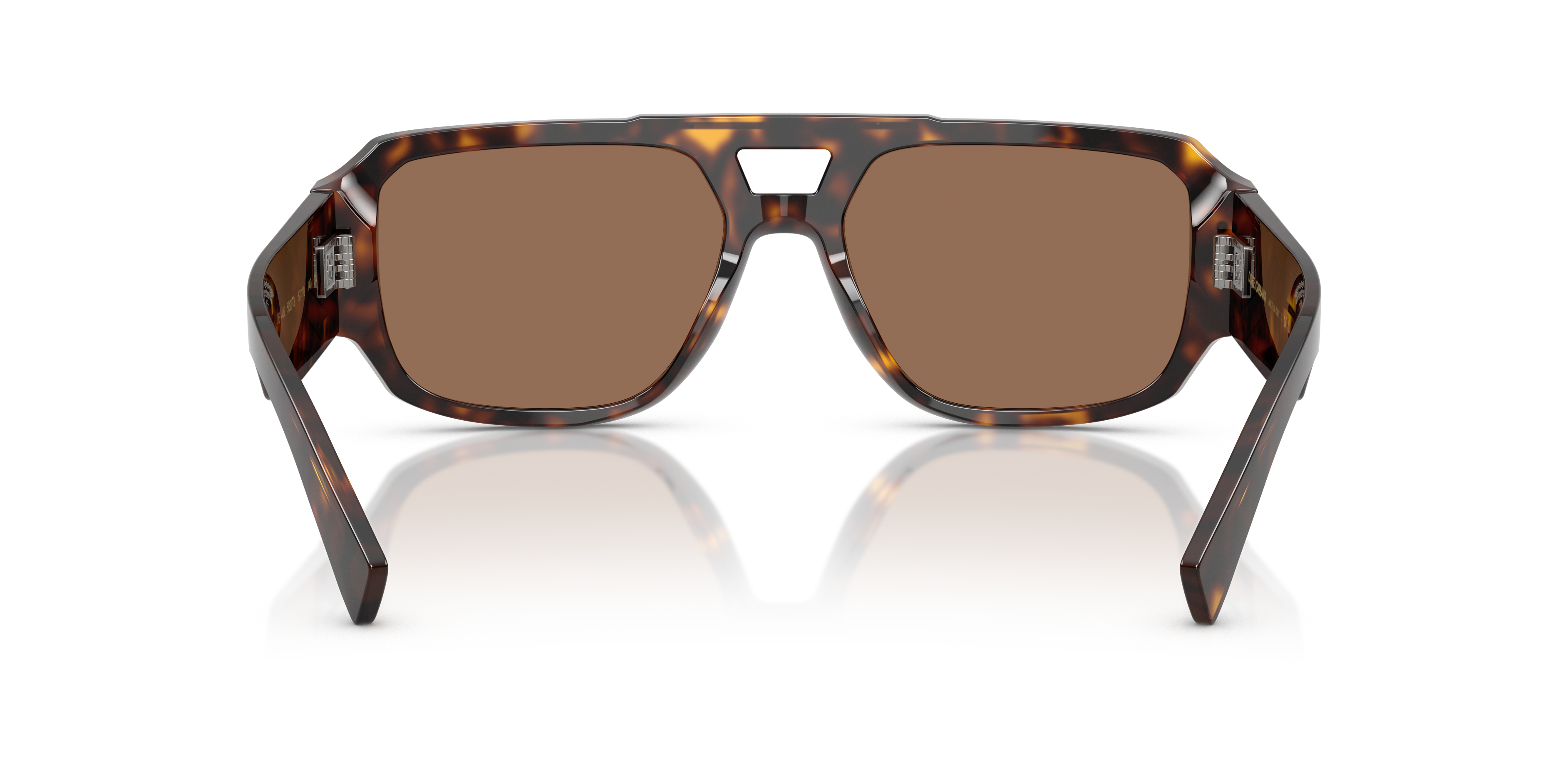 DOLCE & GABBANA DG4482 502/73 57