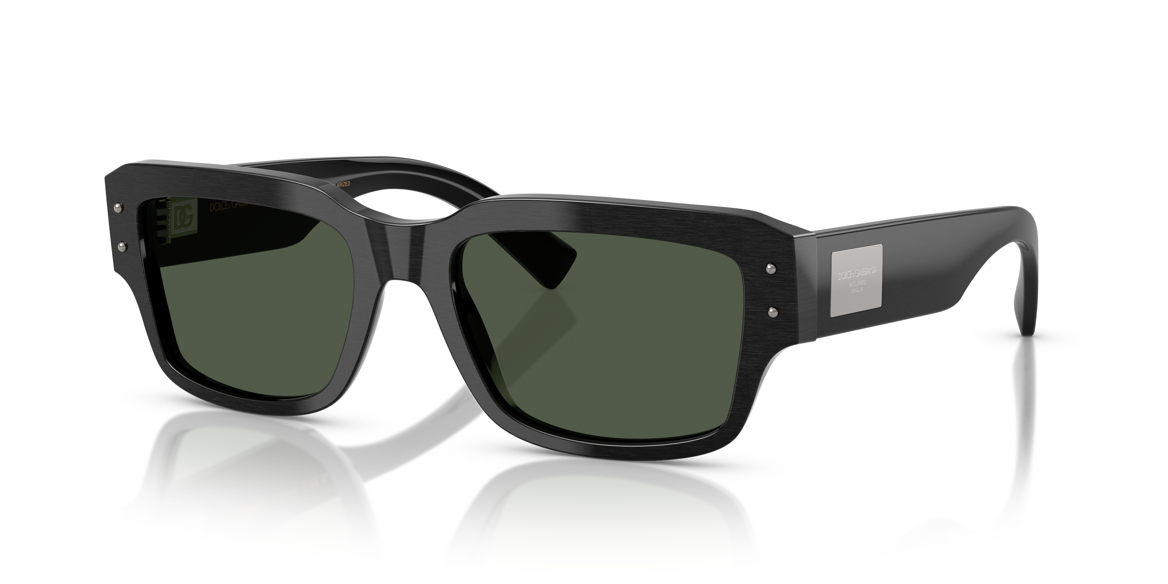 DOLCE & GABBANA DG4483 28209A 54