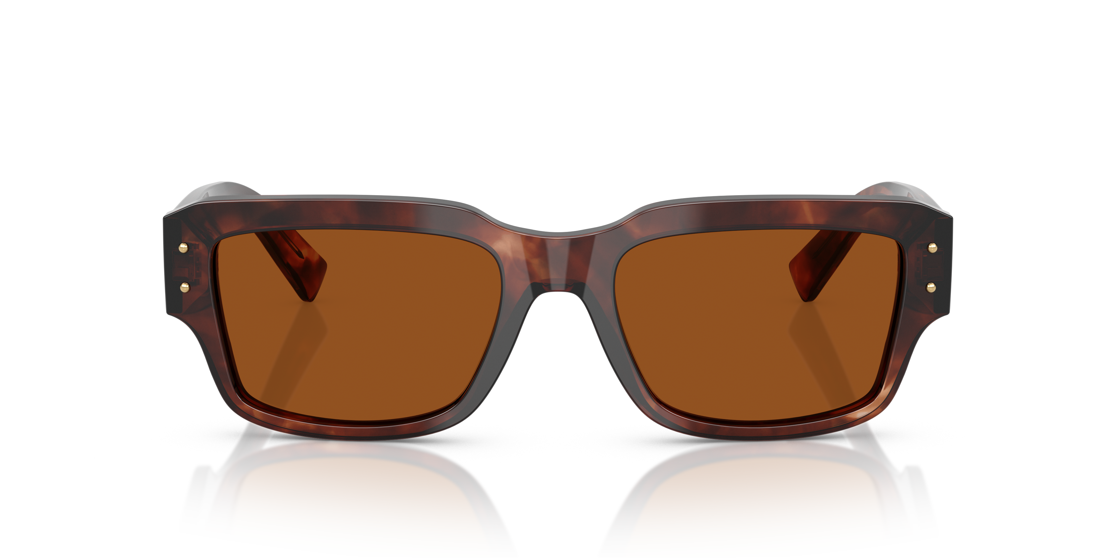 DOLCE & GABBANA DG4483 322273 54