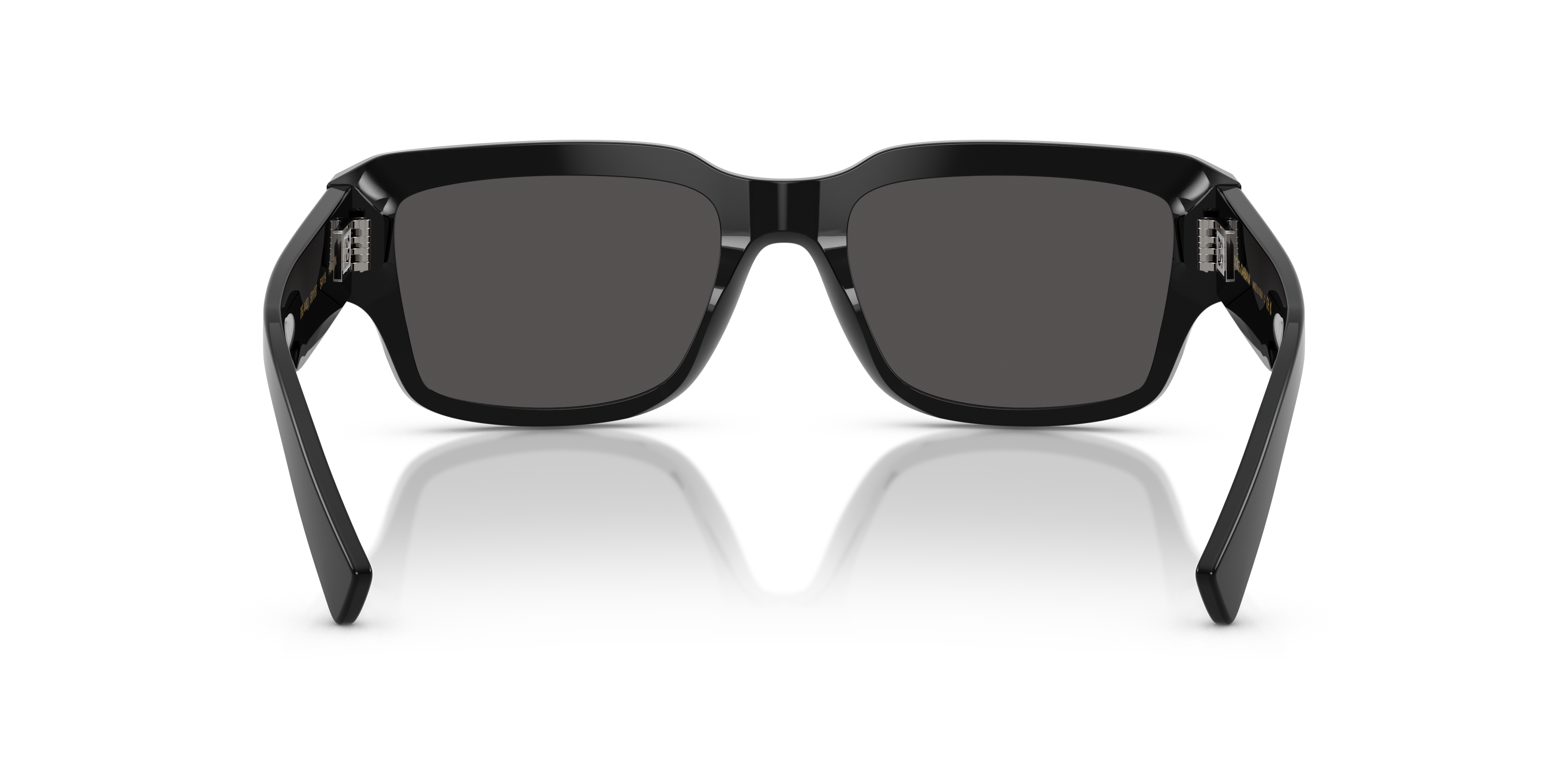 DOLCE & GABBANA DG4483 501/87 54