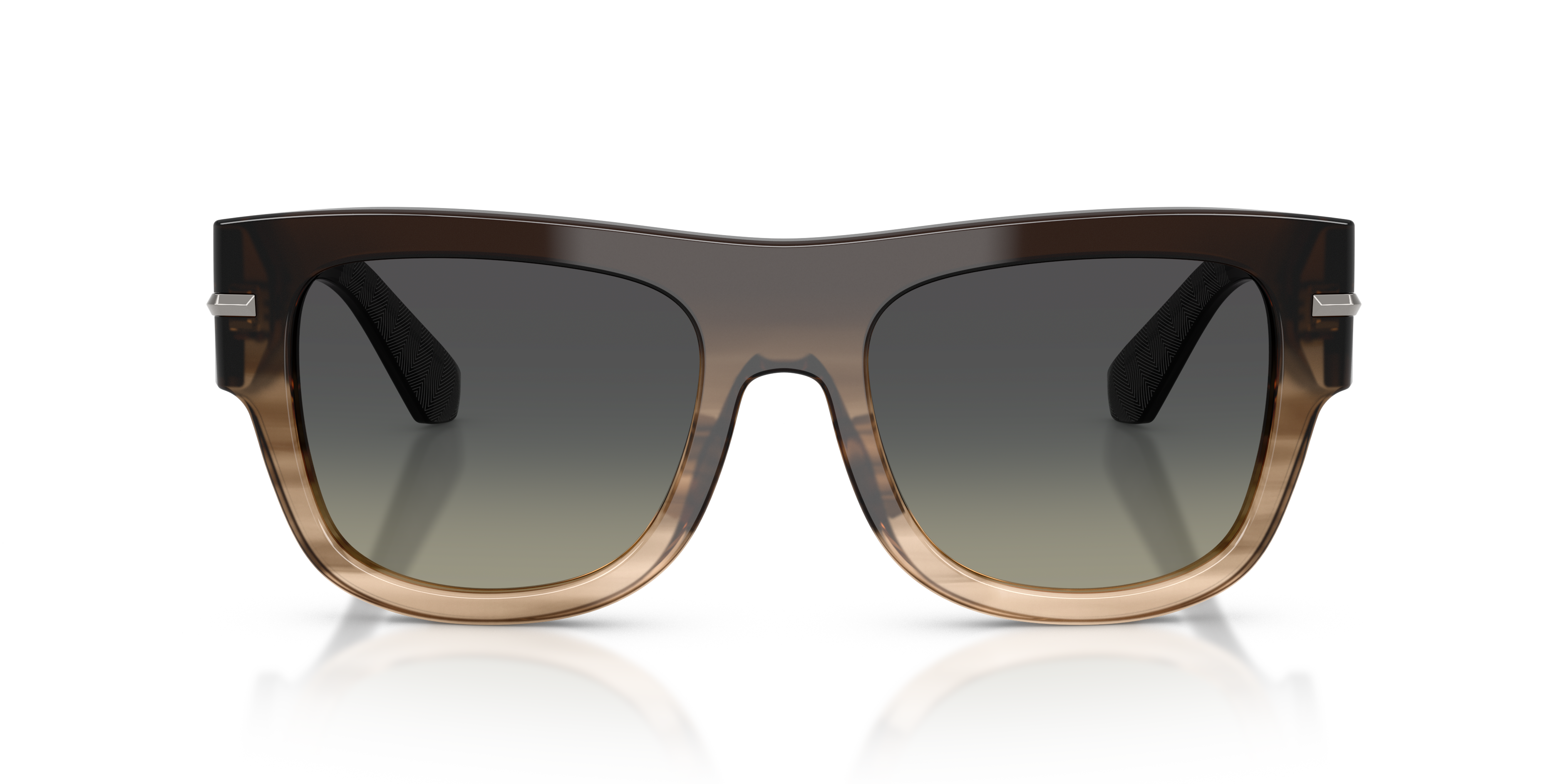 DOLCE & GABBANA DG4484 348411 54