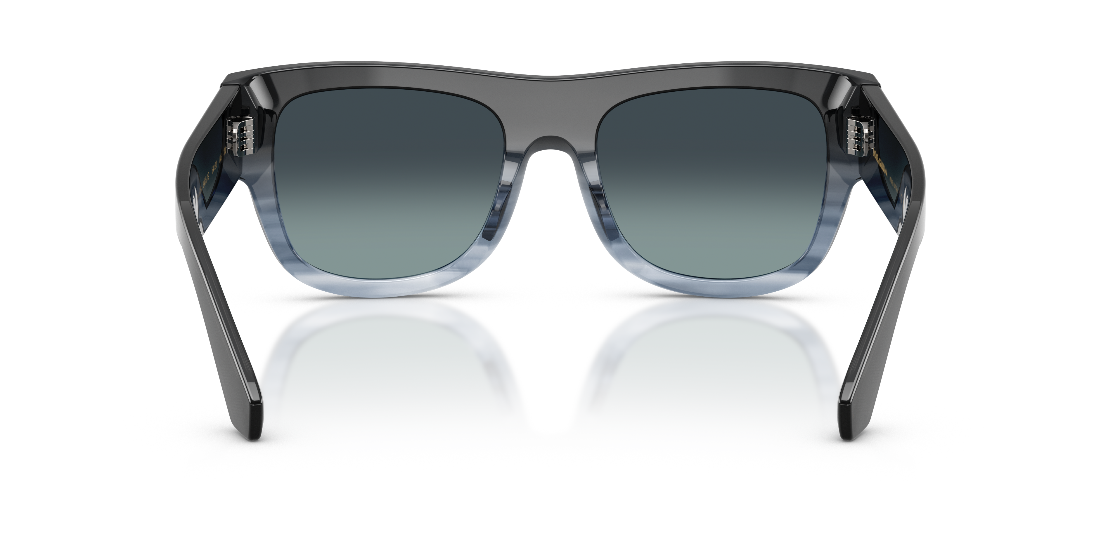 DOLCE & GABBANA DG4484 348519 54