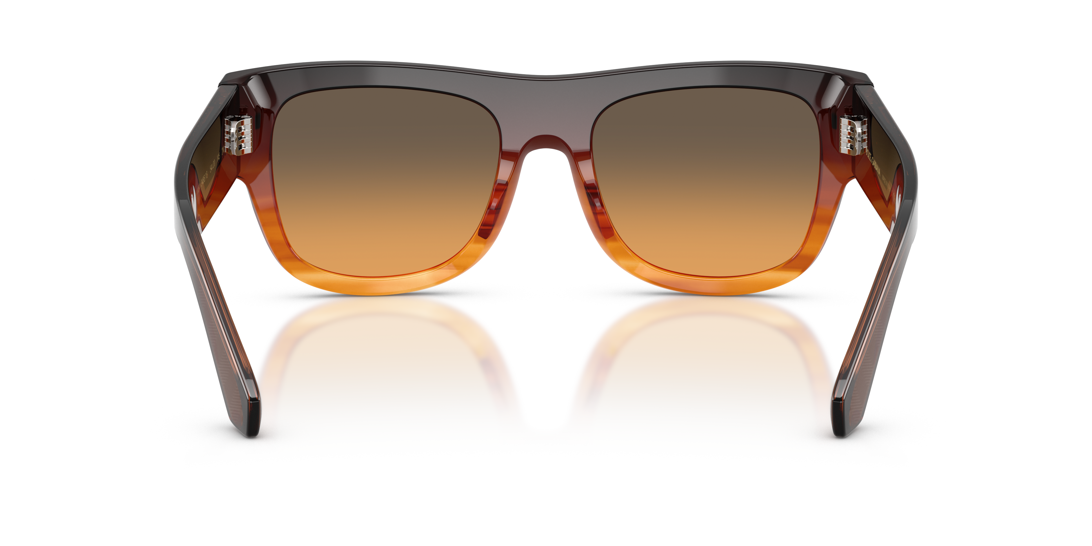DOLCE & GABBANA DG4484 348618 54