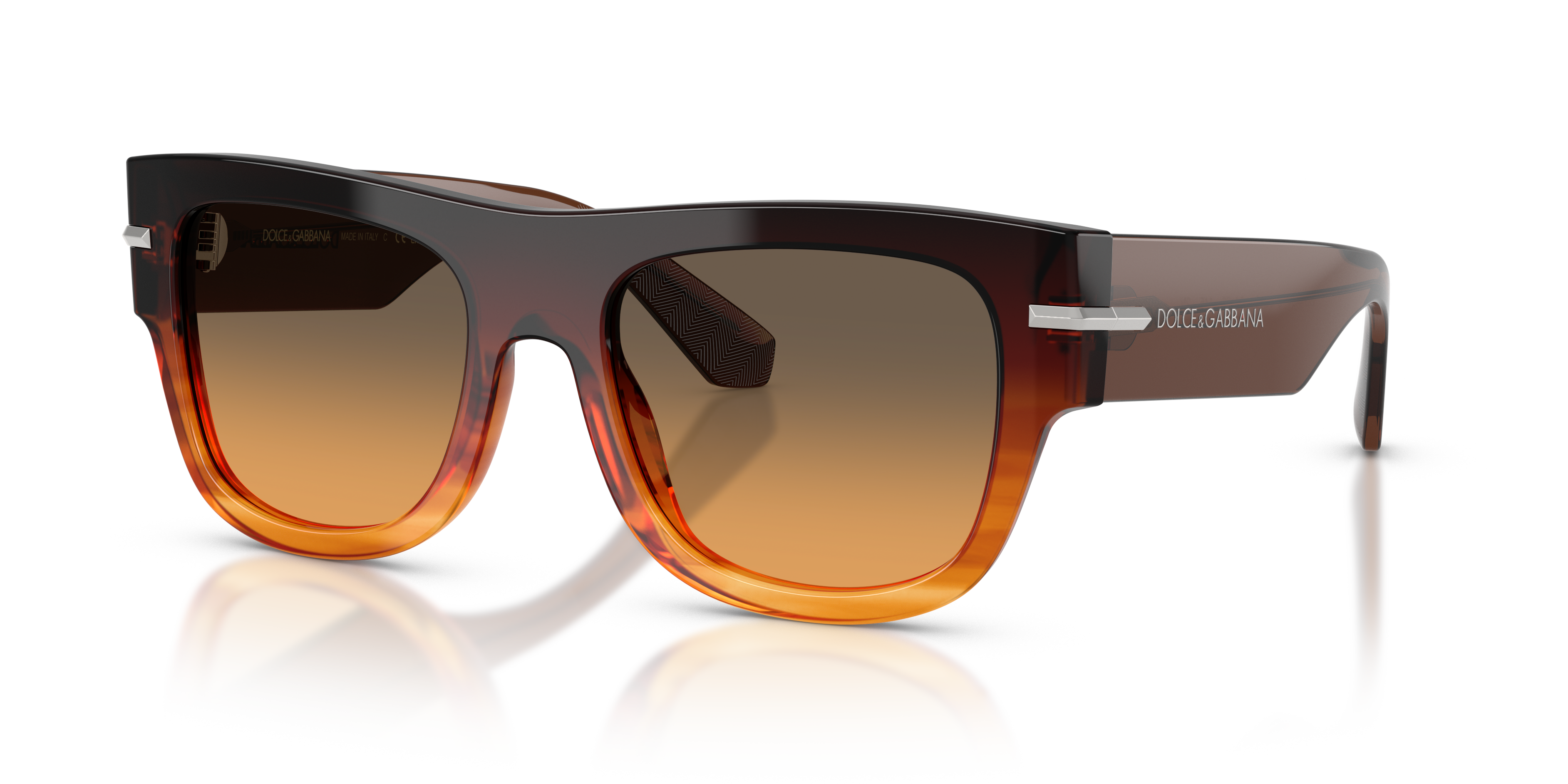 DOLCE & GABBANA DG4484 348618 54