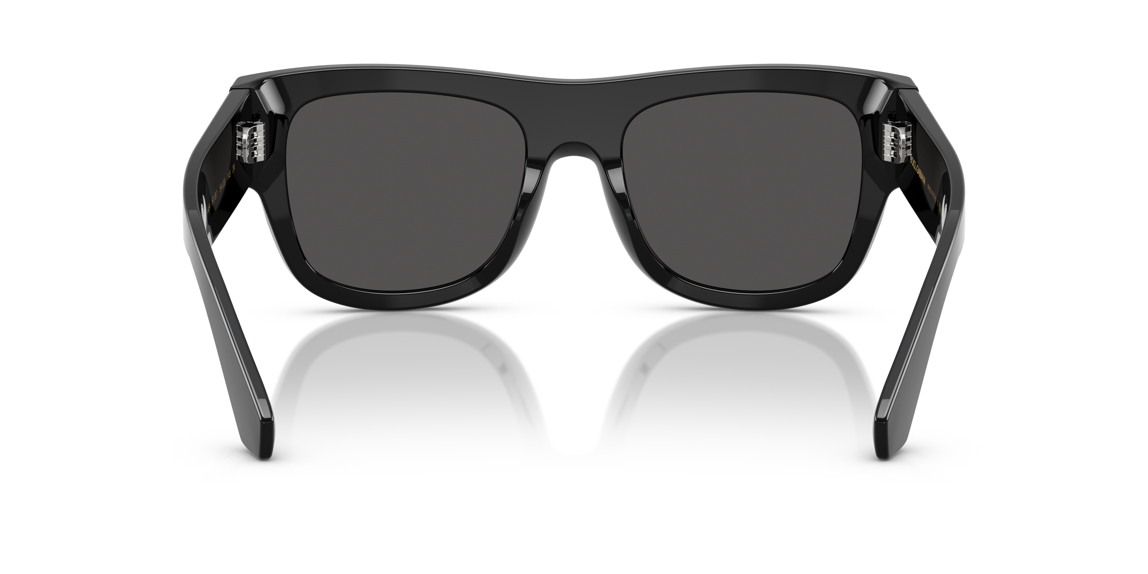 DOLCE & GABBANA DG4484 501/87 54