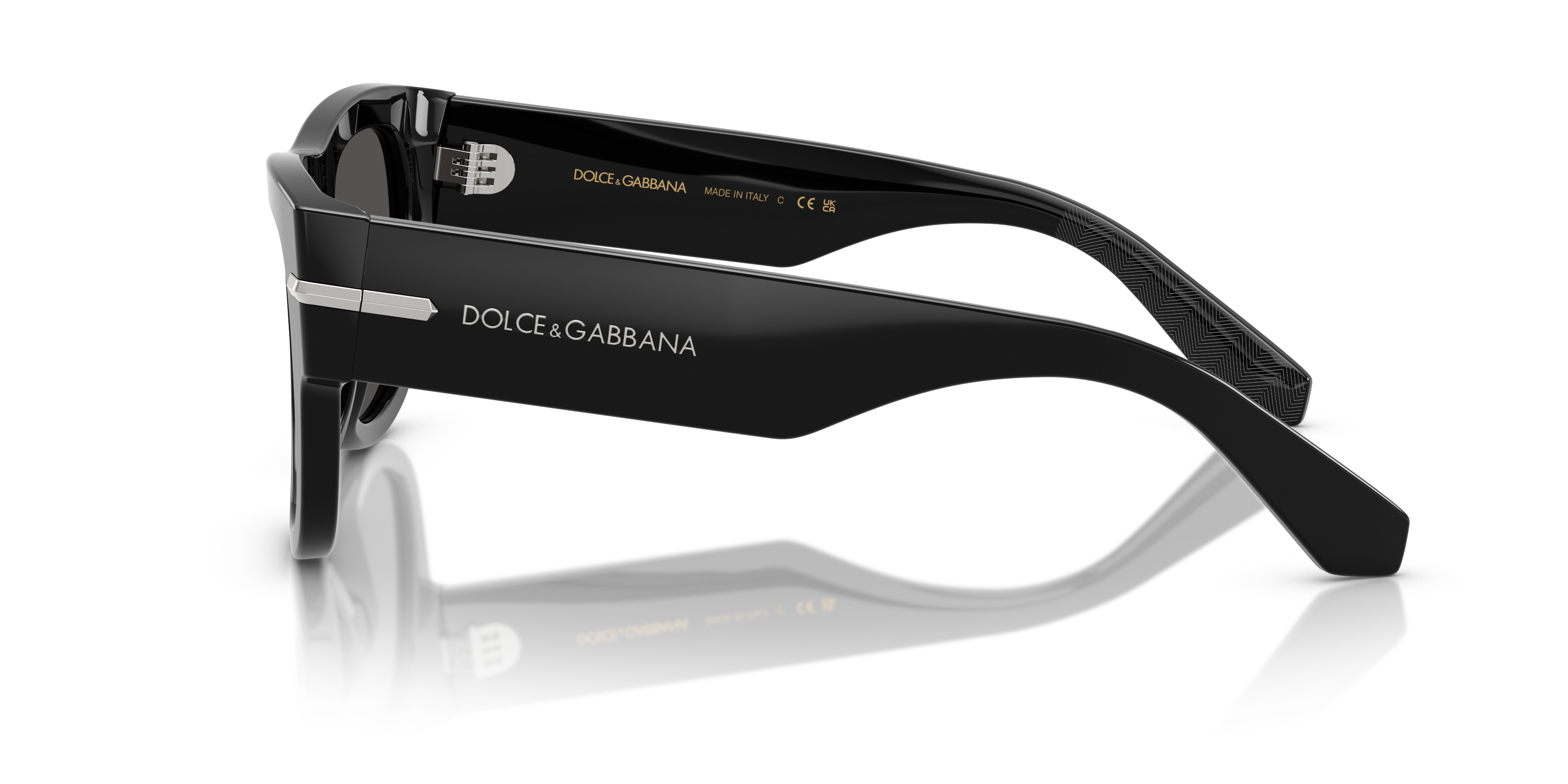 DOLCE & GABBANA DG4484 501/87 54