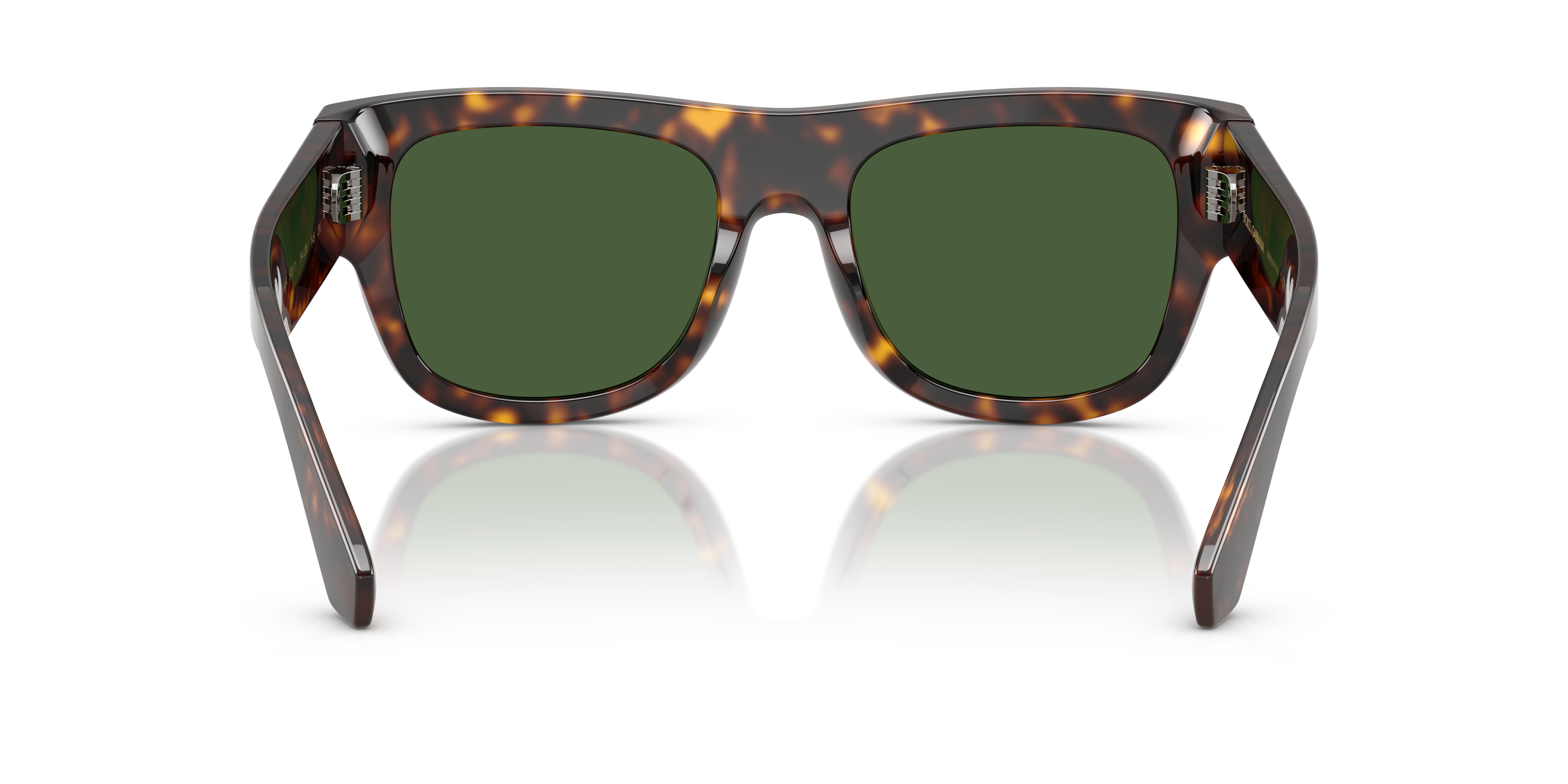 DOLCE & GABBANA DG4484 502/71 54