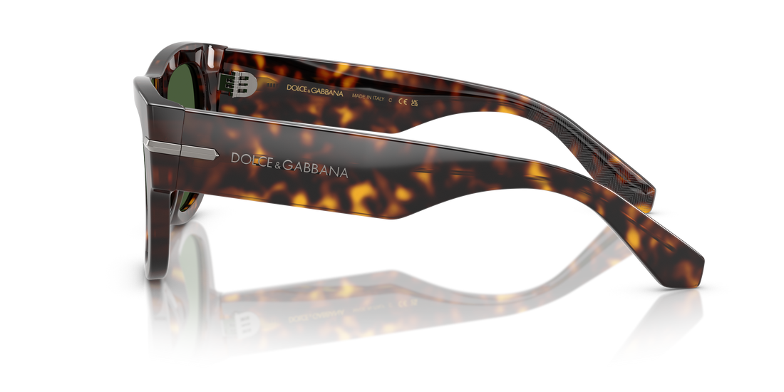 DOLCE & GABBANA DG4484 502/71 54