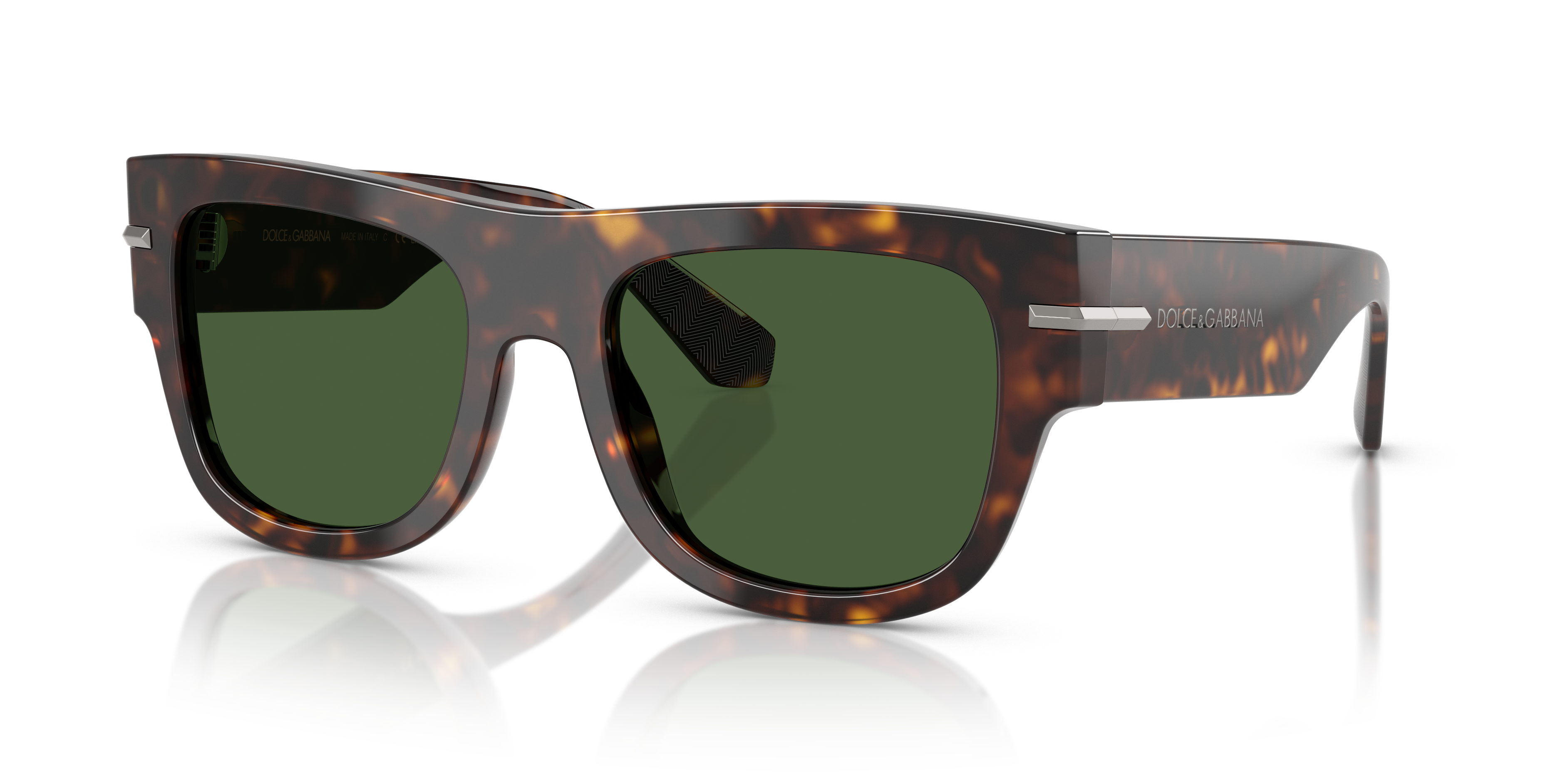 DOLCE & GABBANA DG4484 502/71 54