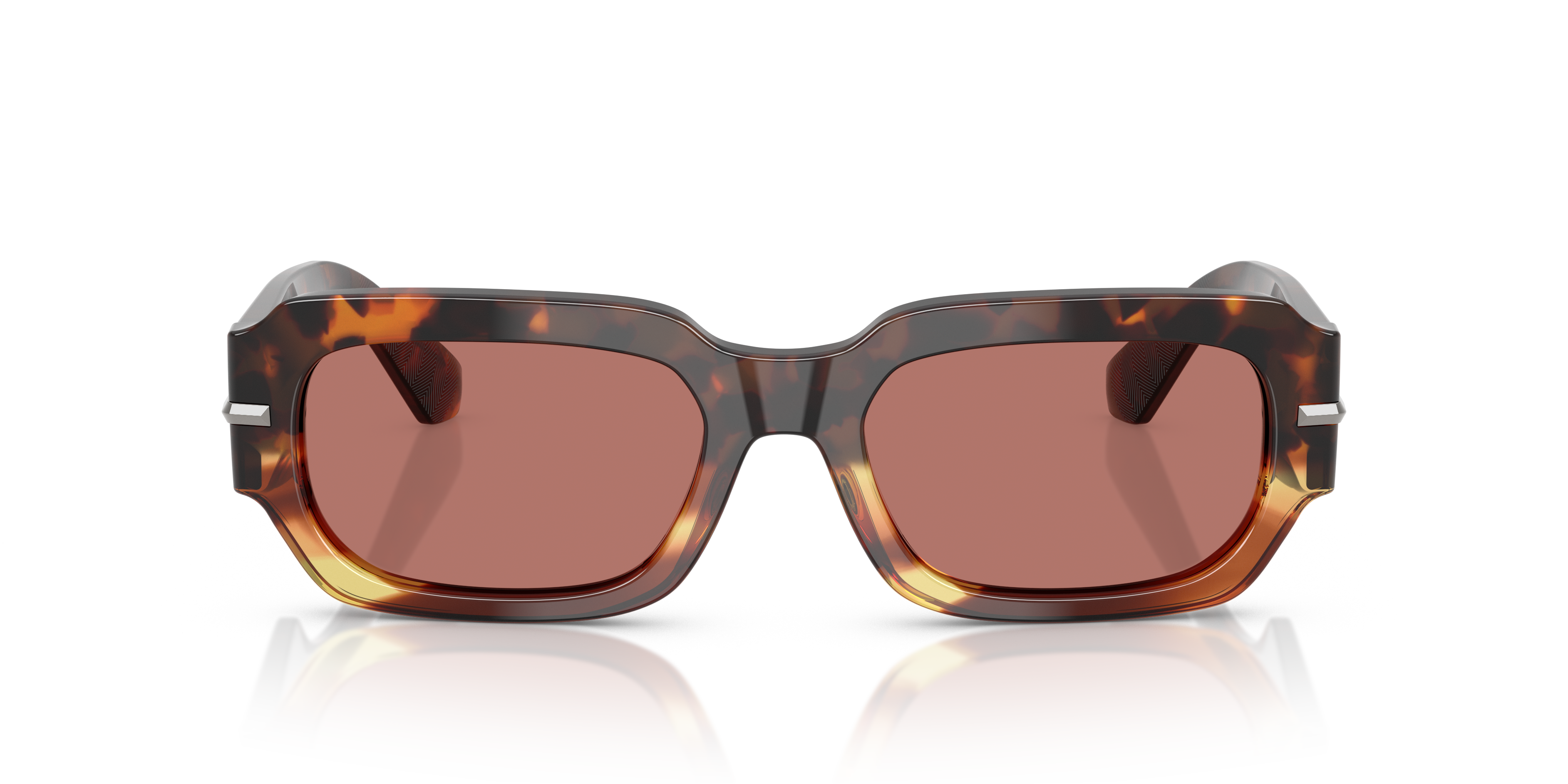 DOLCE & GABBANA DG4485 3438M6 54