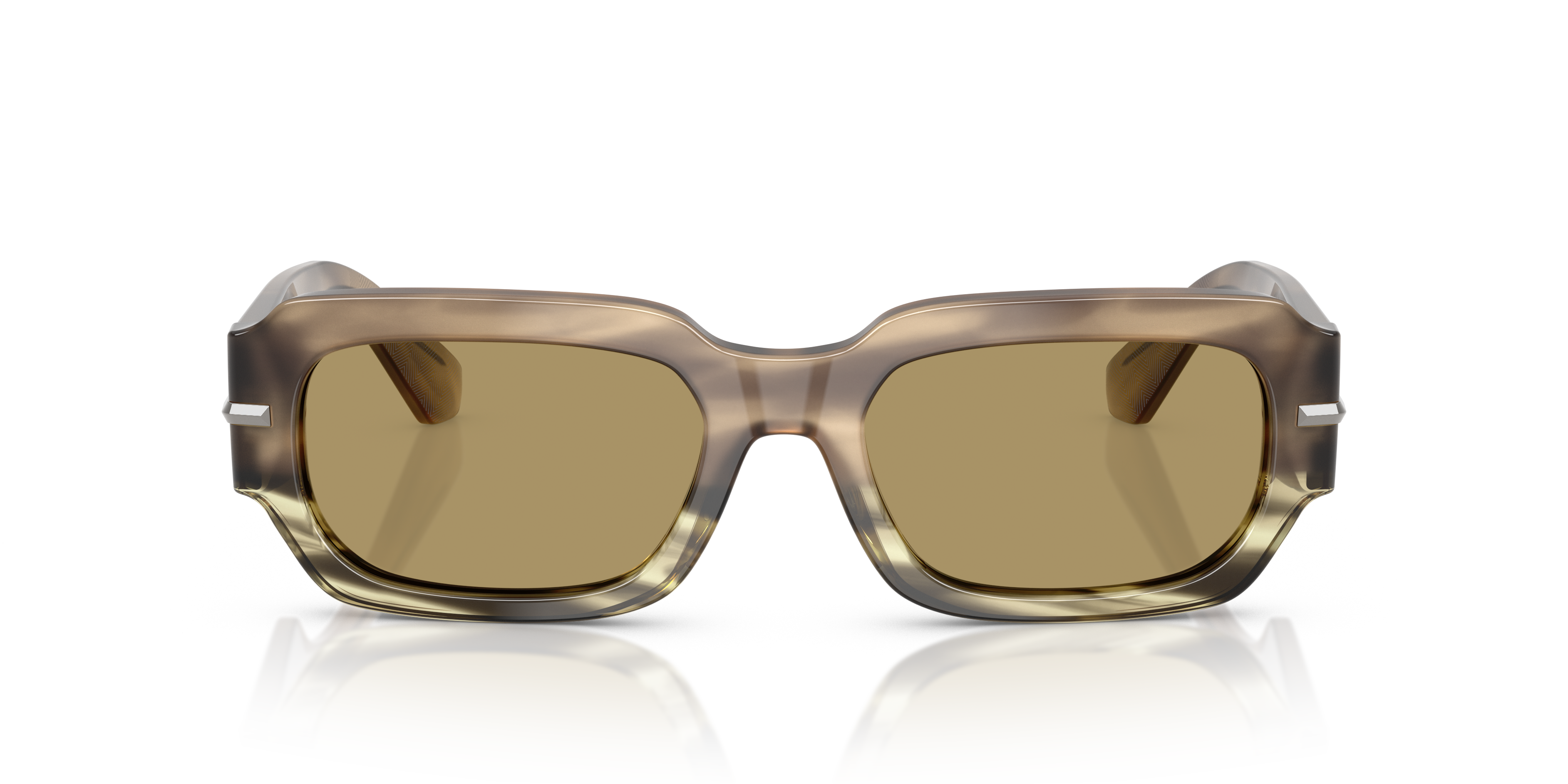 DOLCE & GABBANA DG4485 3439/2 54