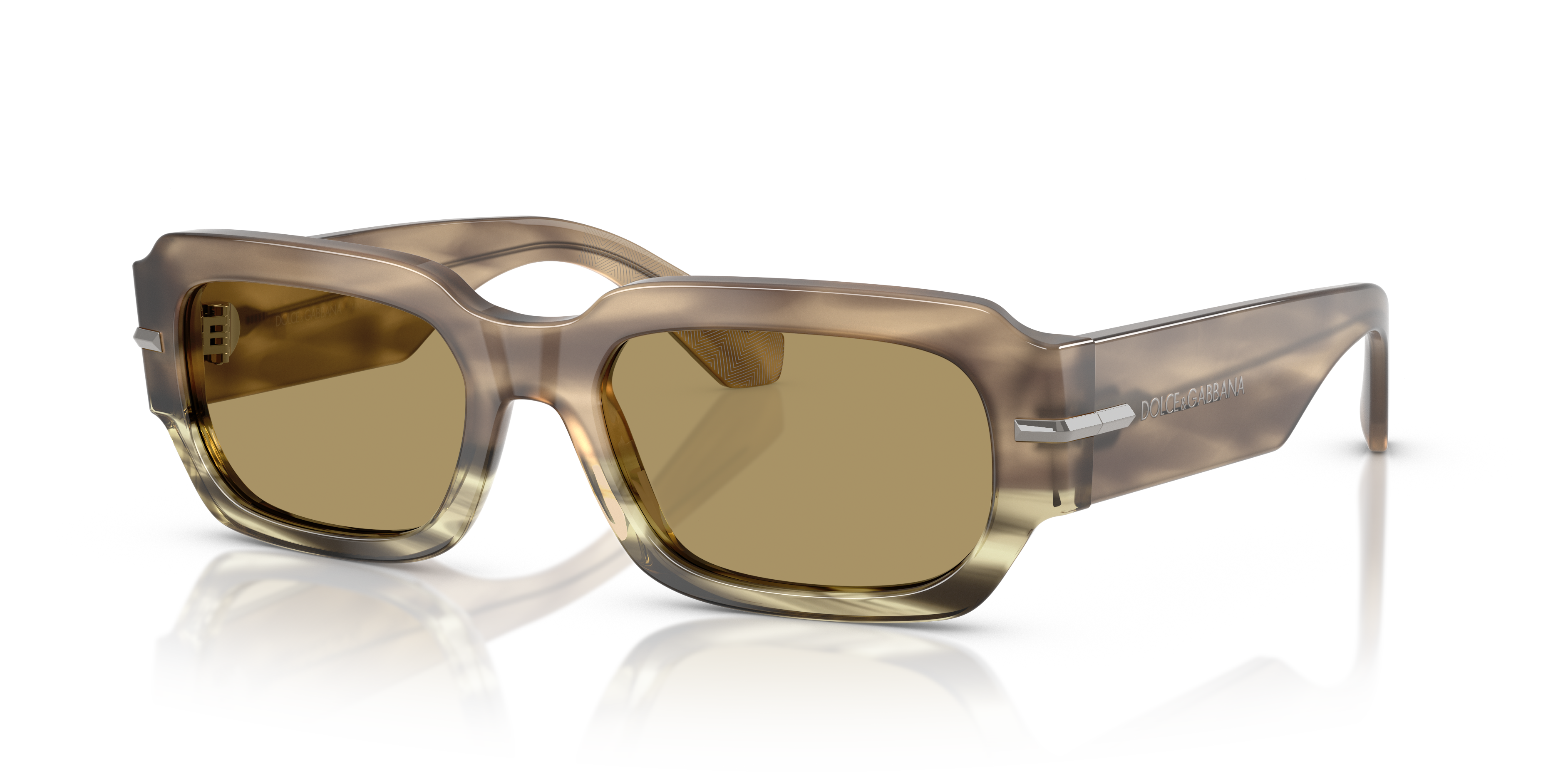 DOLCE & GABBANA DG4485 3439/2 54