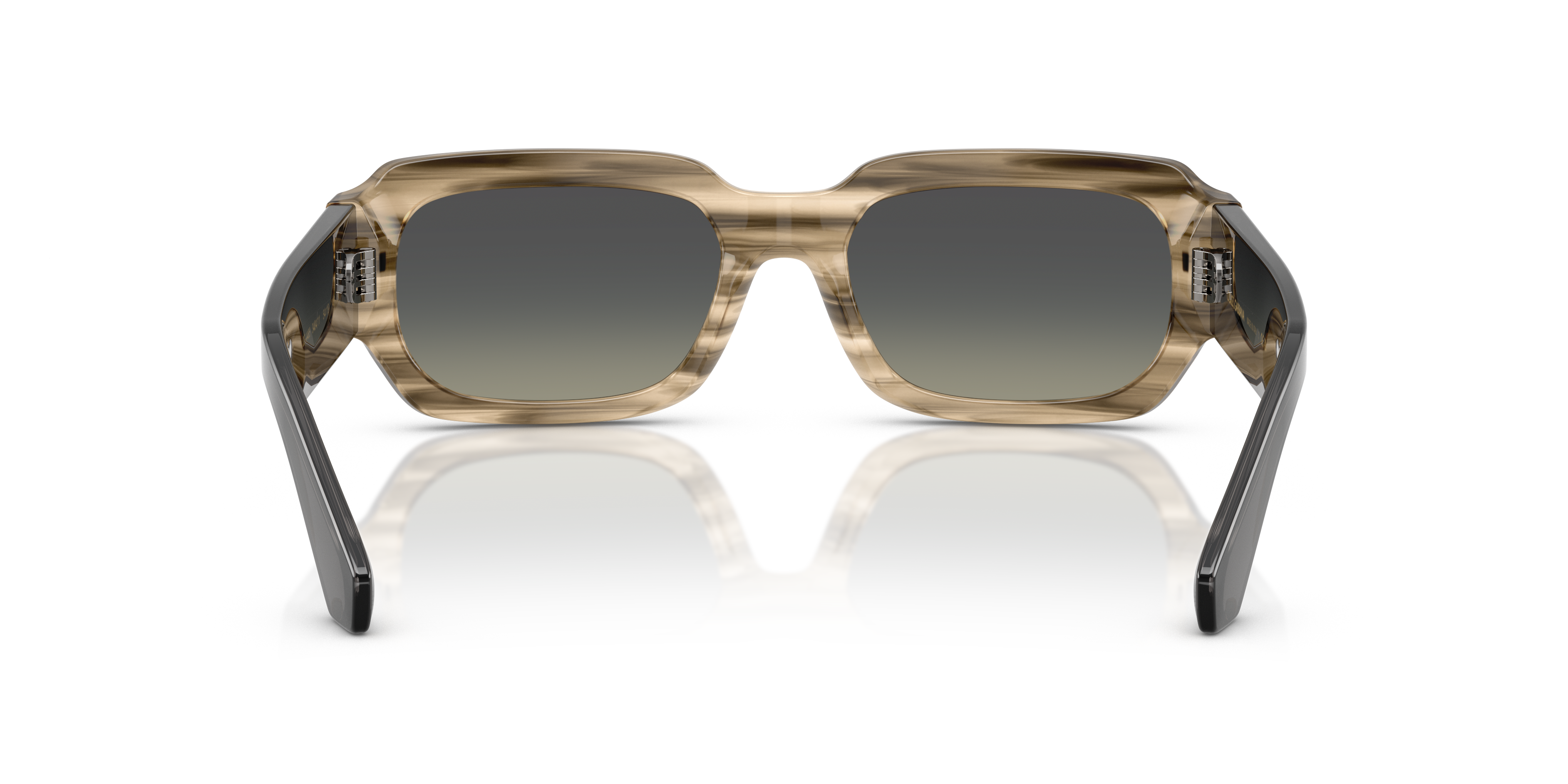DOLCE & GABBANA DG4485 348411 54