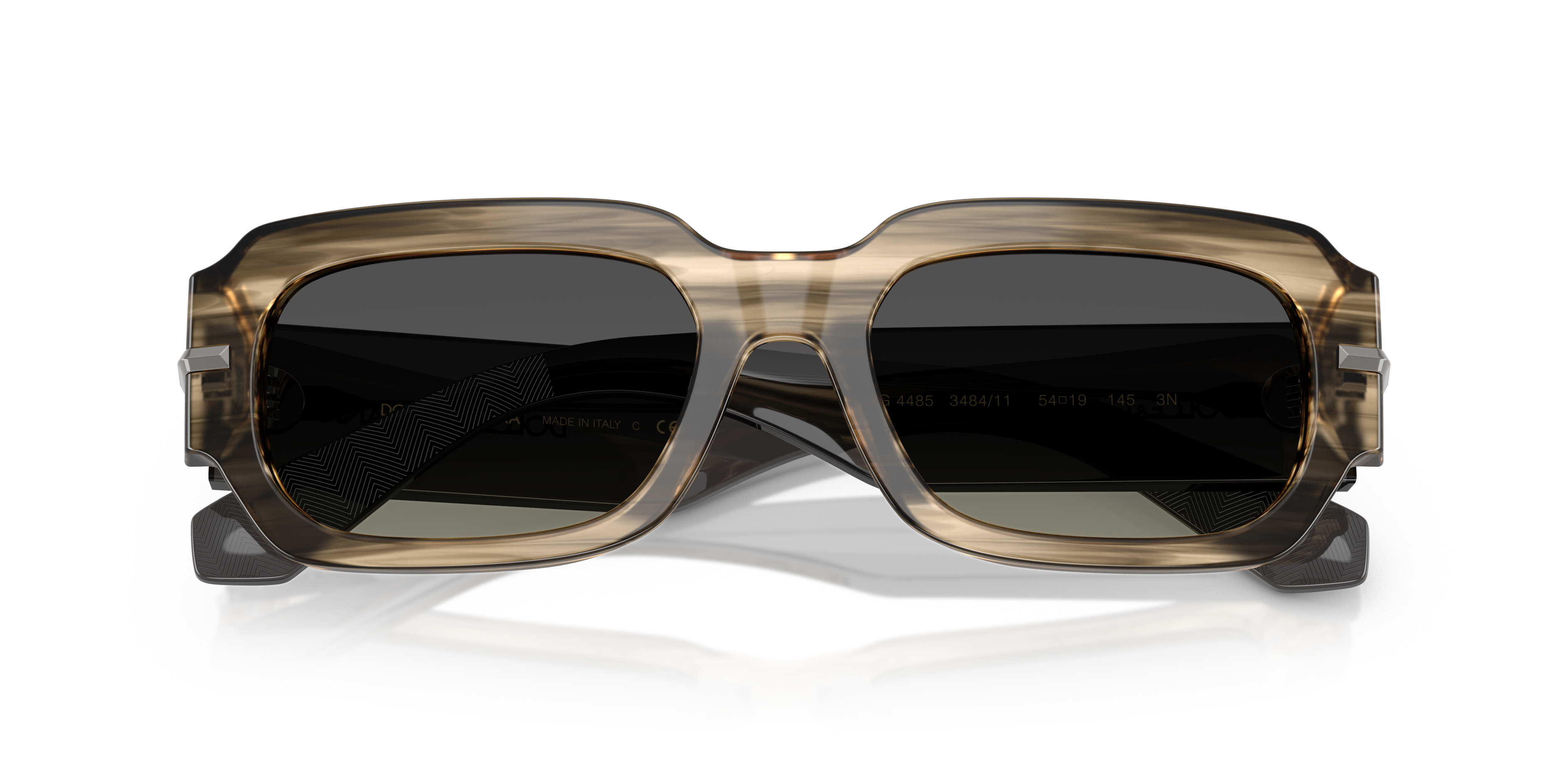 DOLCE & GABBANA DG4485 348411 54