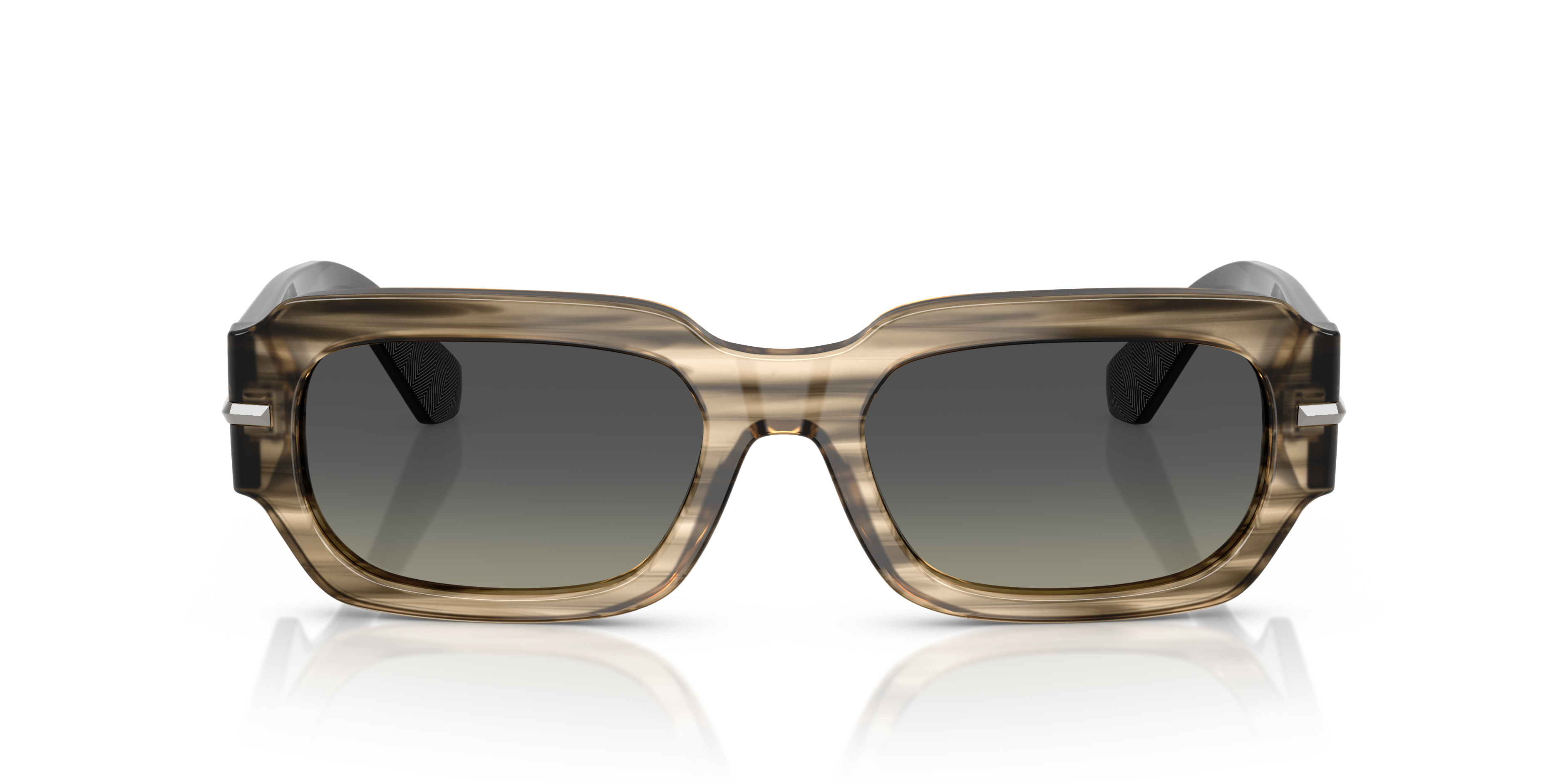 DOLCE & GABBANA DG4485 348411 54