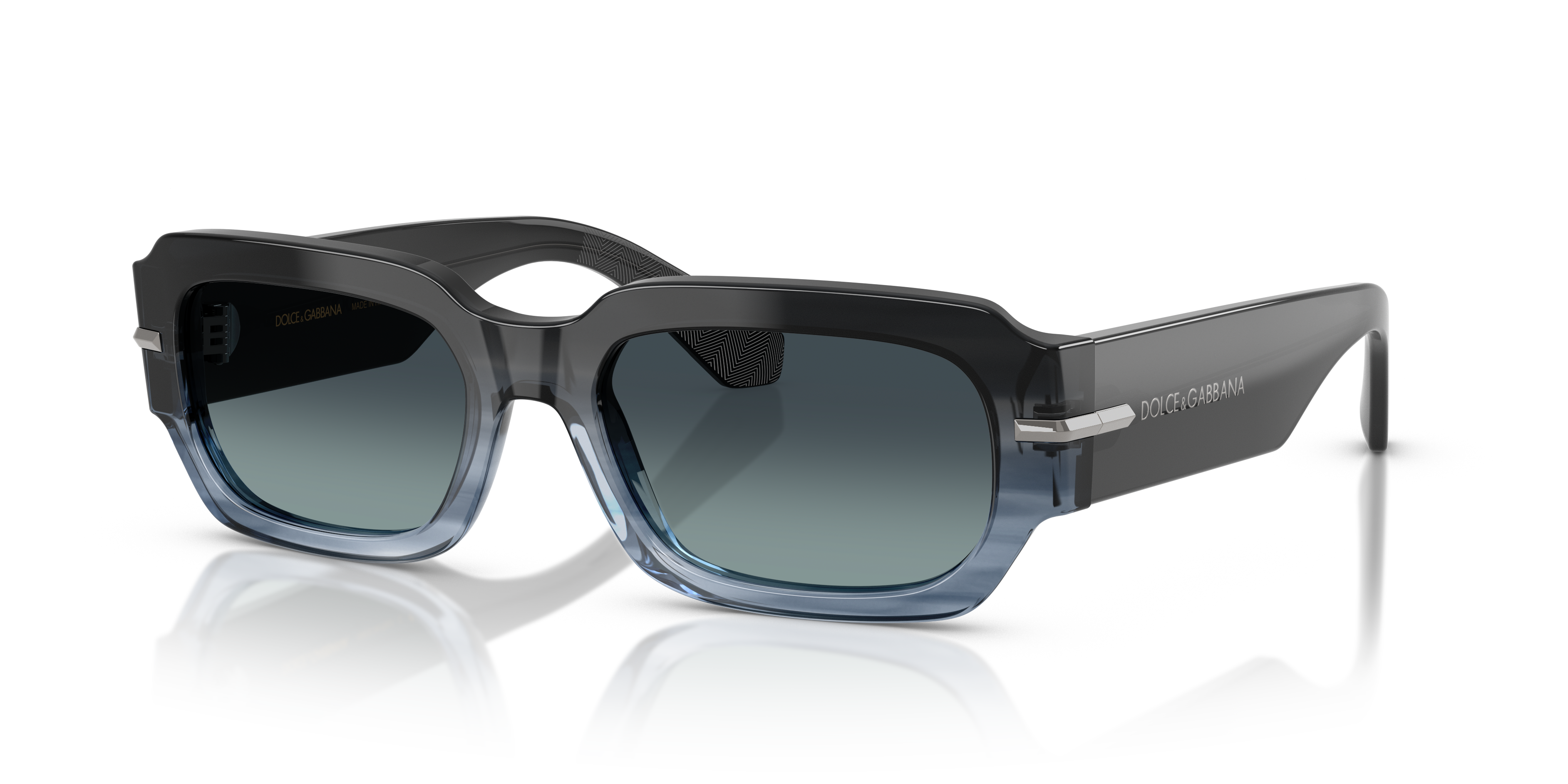 DOLCE & GABBANA DG4485 348519 54
