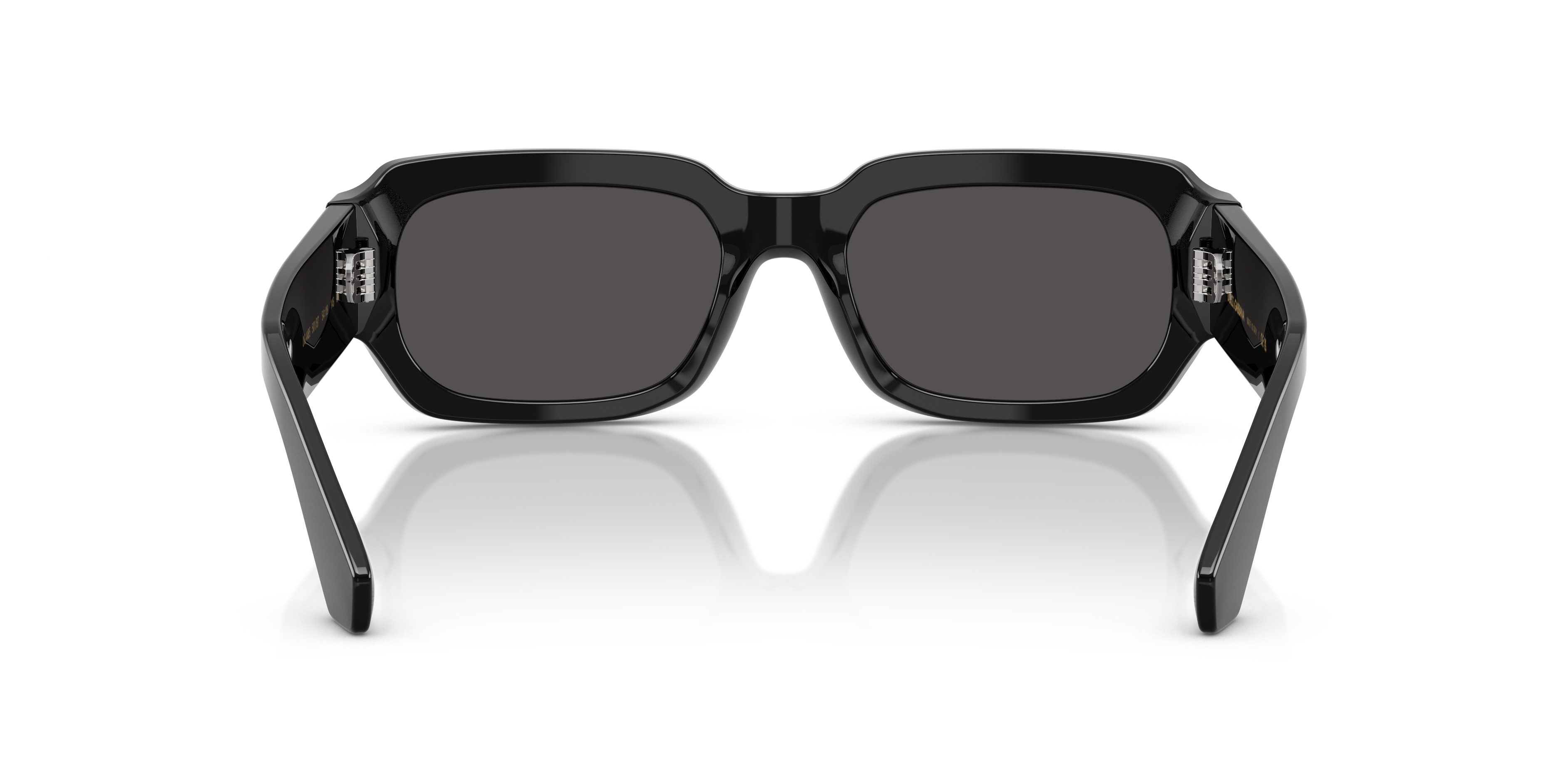 DOLCE & GABBANA DG4485 501/87 54