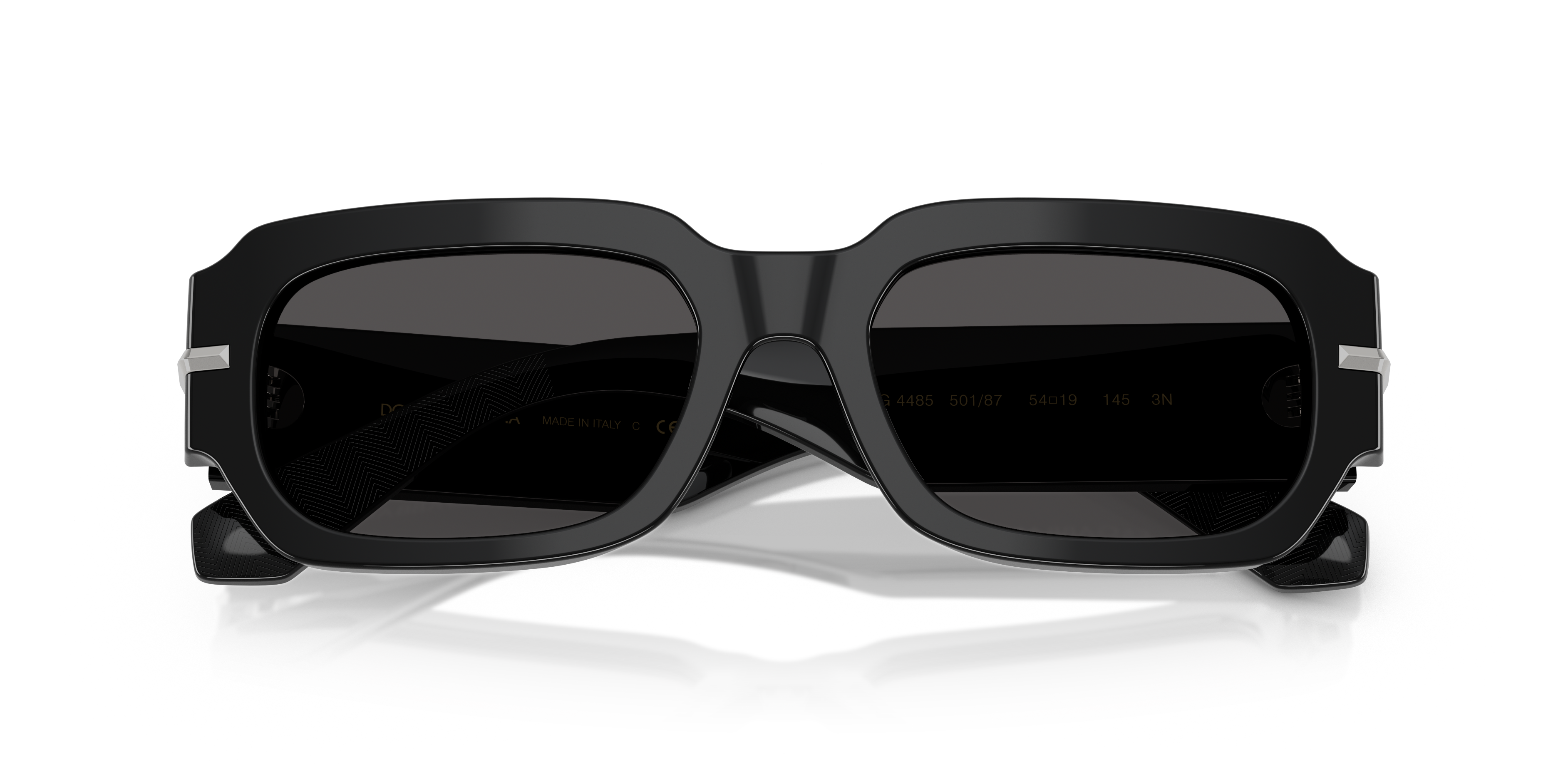 DOLCE & GABBANA DG4485 501/87 54