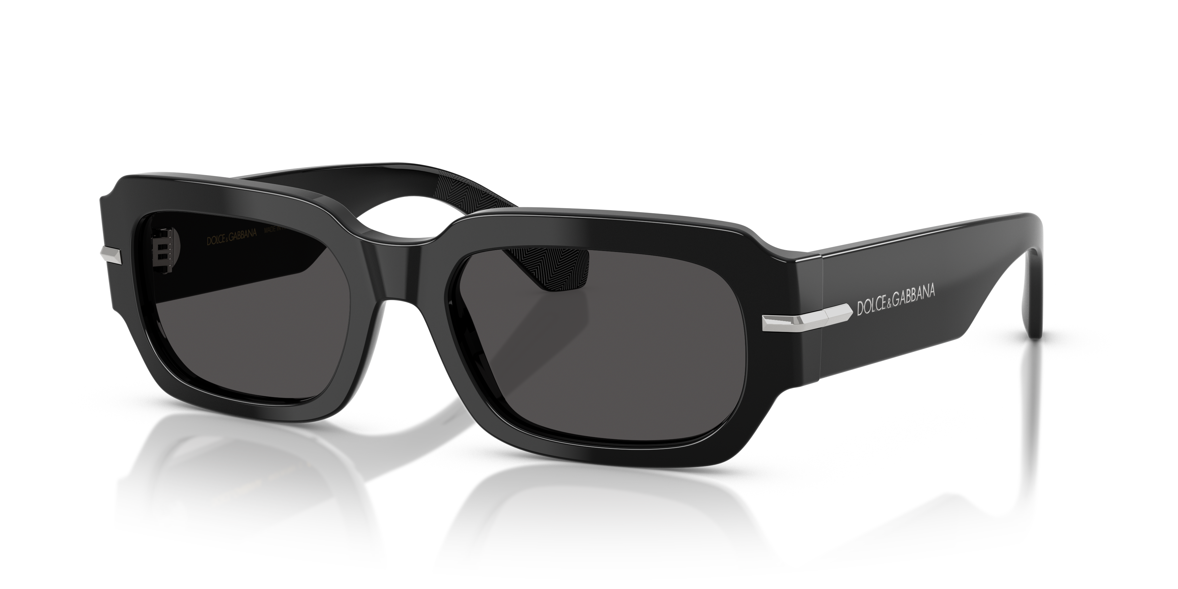 DOLCE & GABBANA DG4485 501/87 54