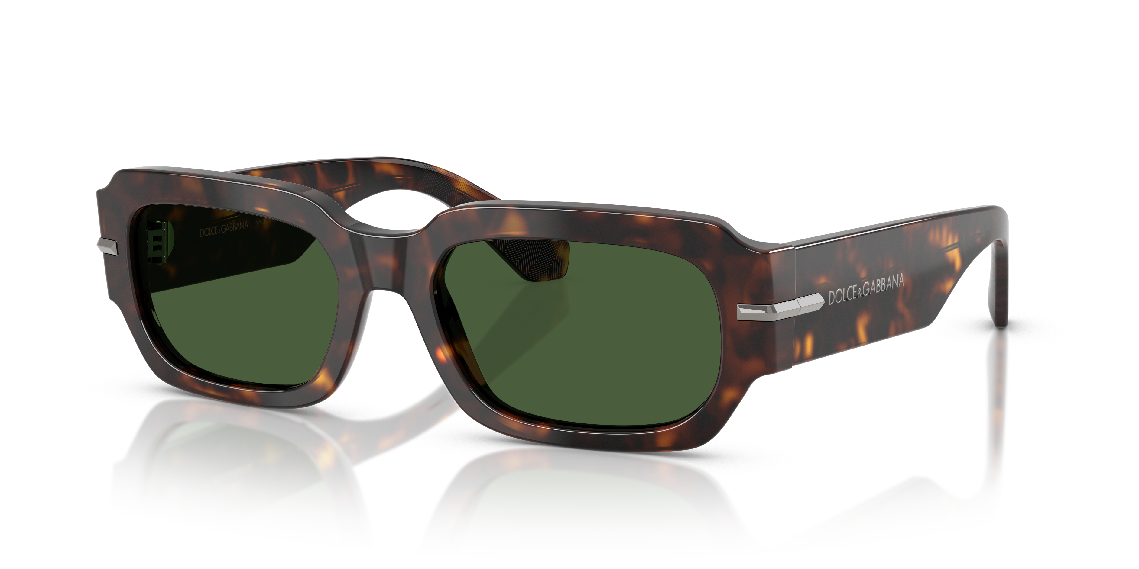 DOLCE & GABBANA DG4485 502/71 54