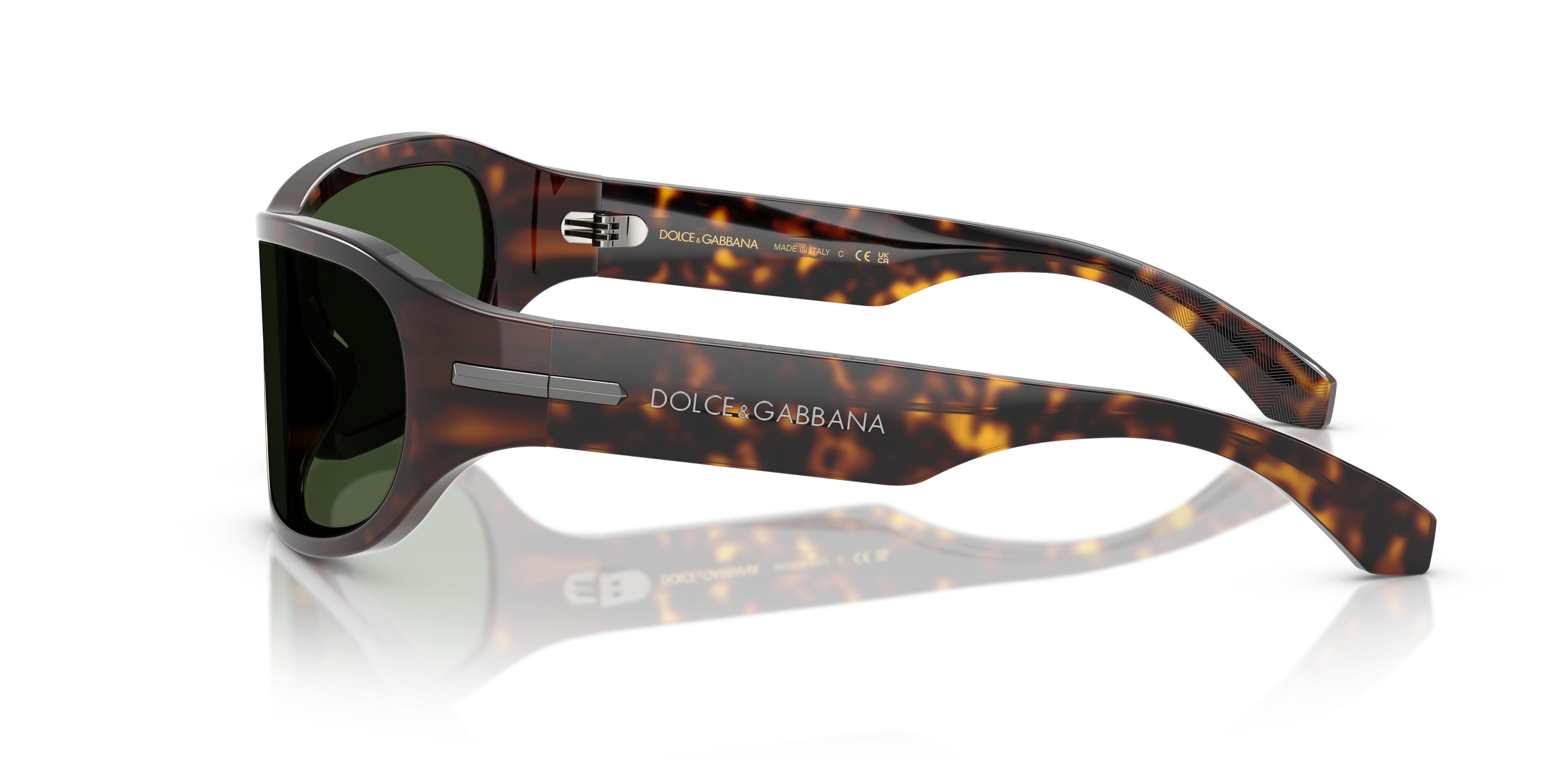 DOLCE & GABBANA DG4486 502/71 37