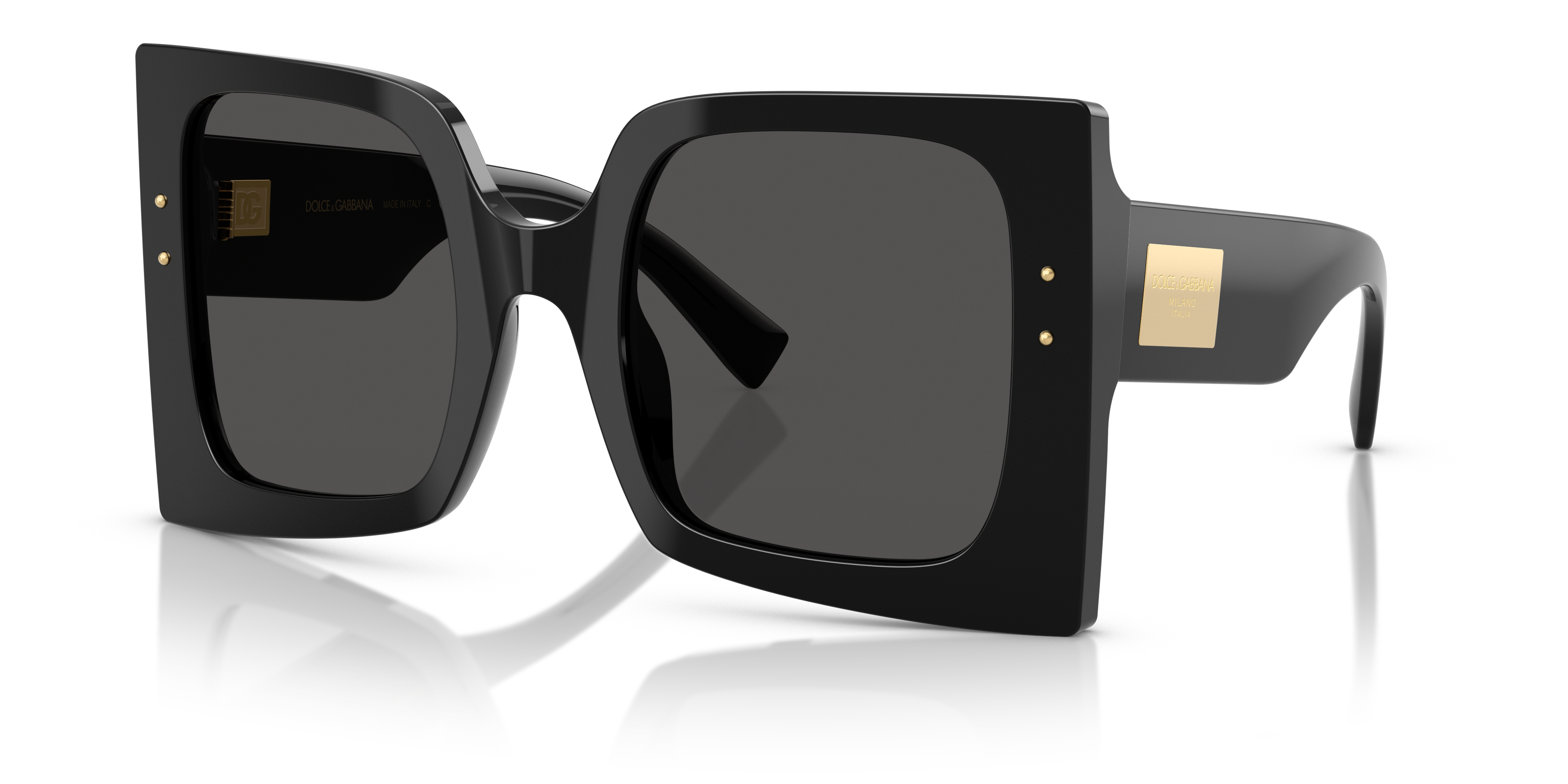 DOLCE & GABBANA DG4490 501/87 53