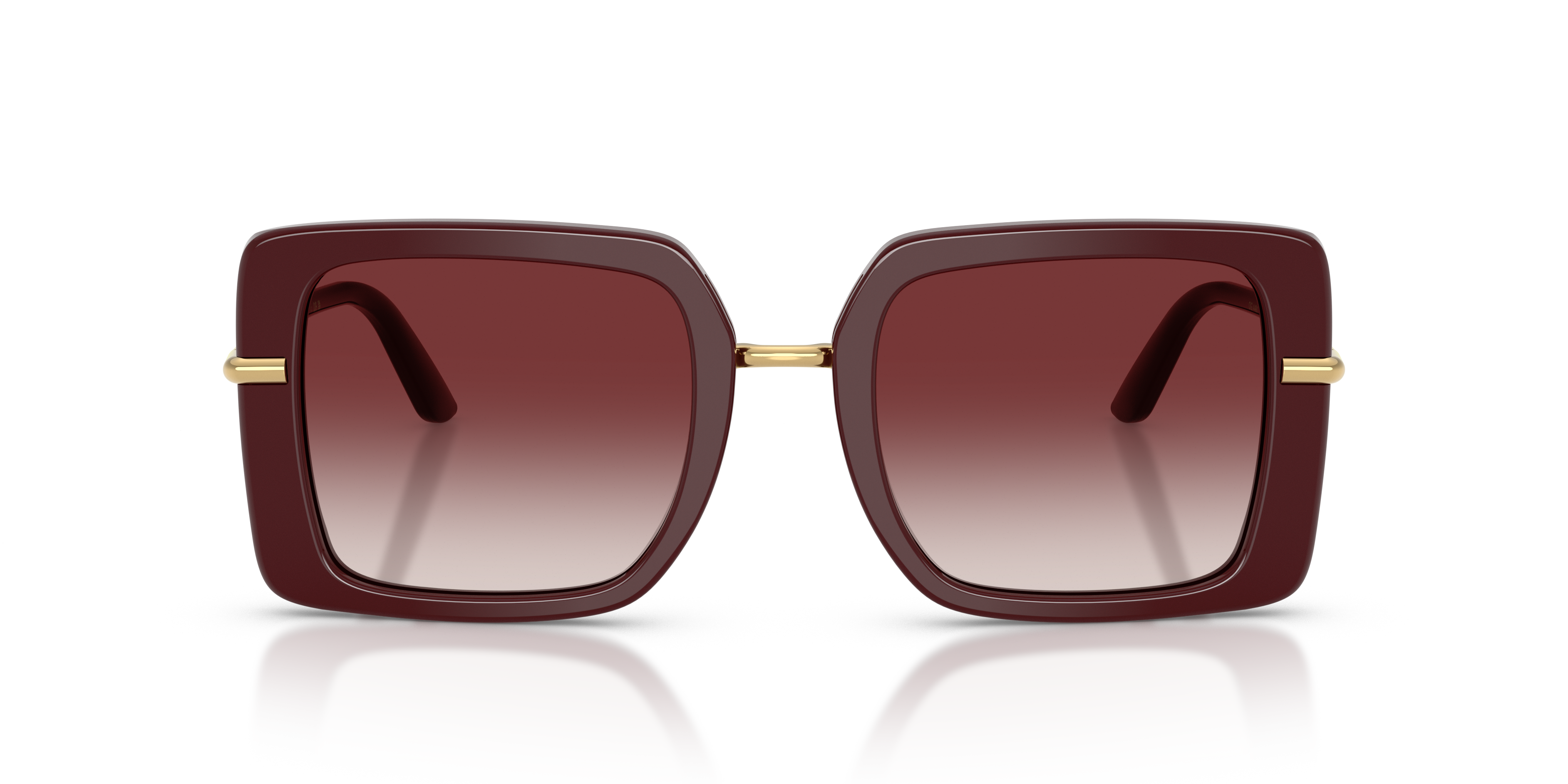 DOLCE & GABBANA DG4491 30918H 52