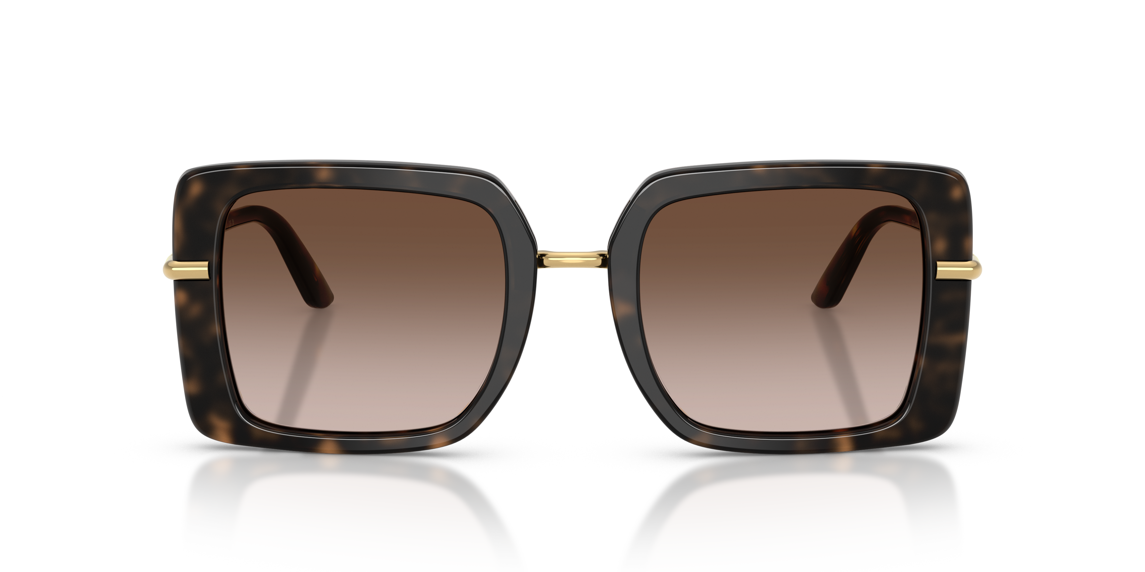 DOLCE & GABBANA DG4491 321713 52