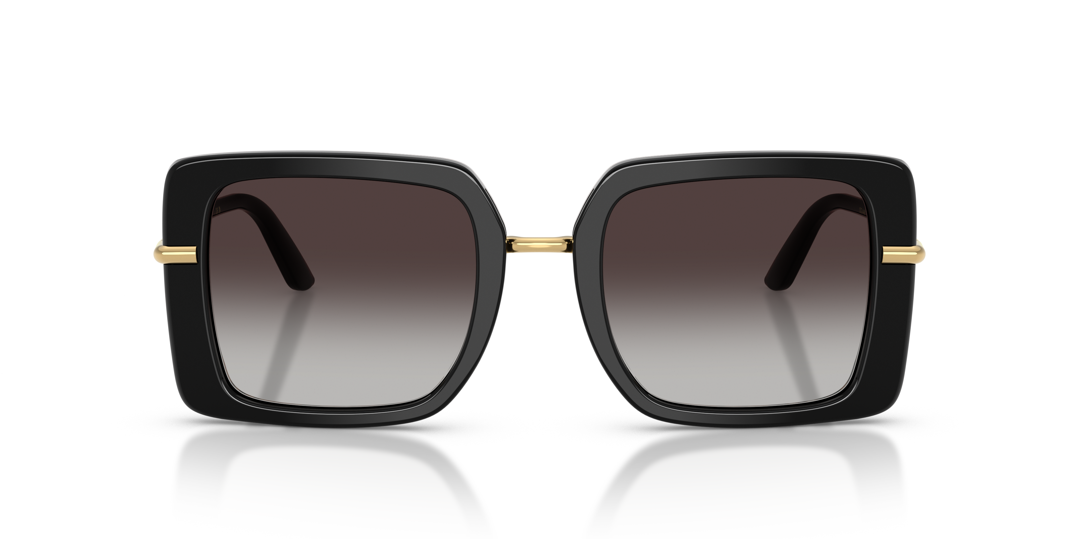 DOLCE & GABBANA DG4491 32998G 52