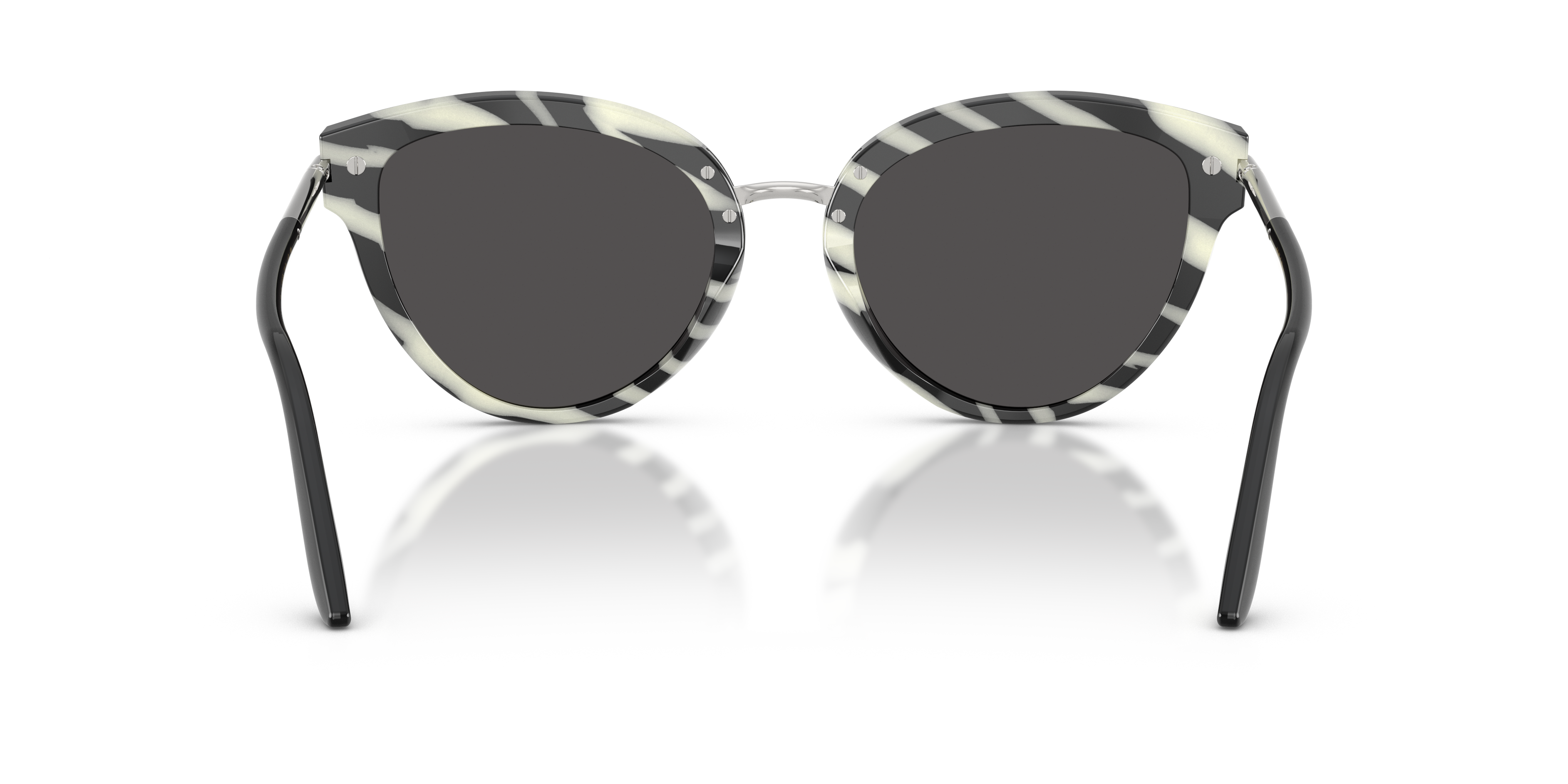 DOLCE & GABBANA DG4492 33728G 55