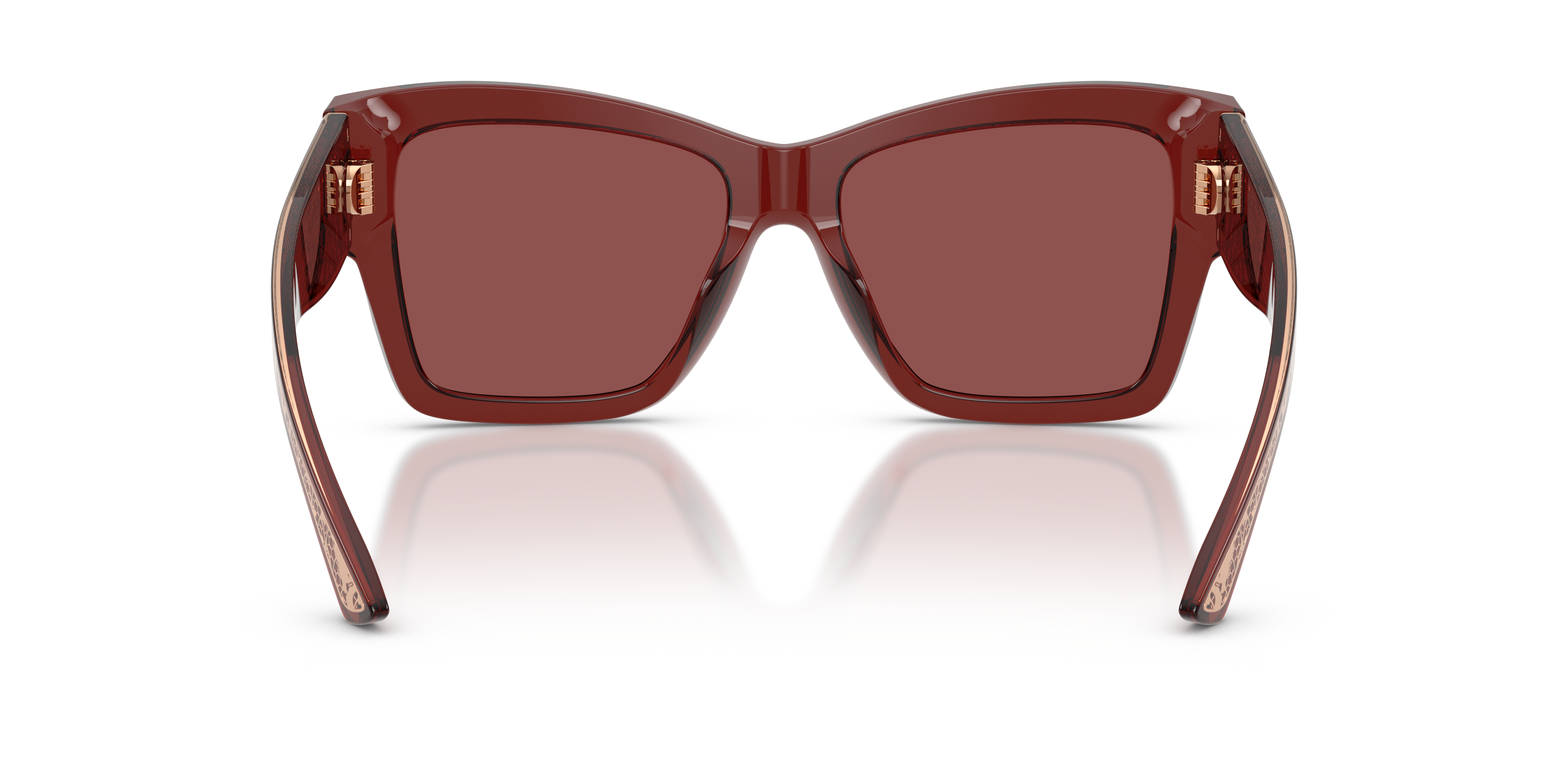 DOLCE & GABBANA DG4493 304575 55