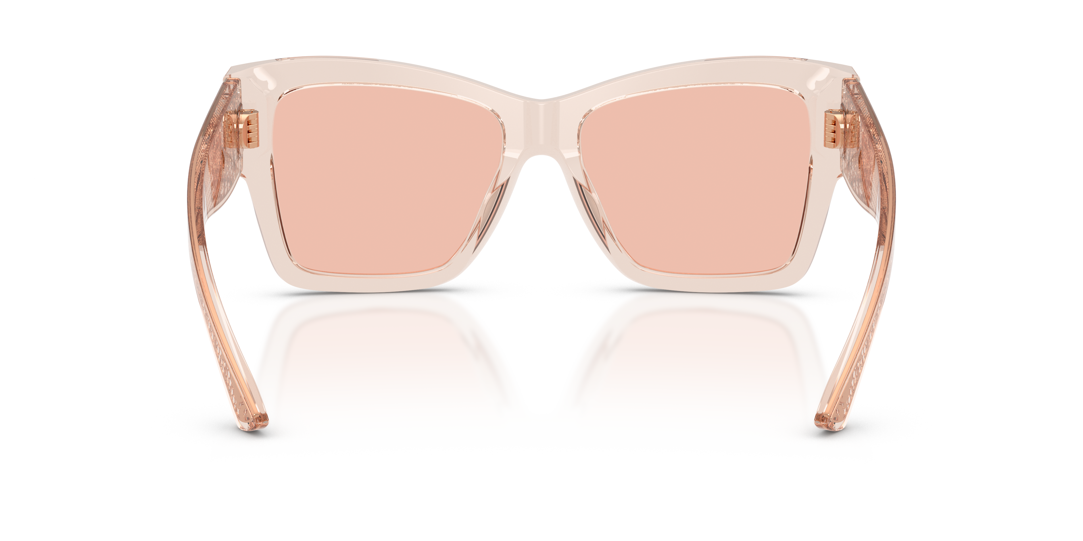 DOLCE & GABBANA DG4493 314884 55