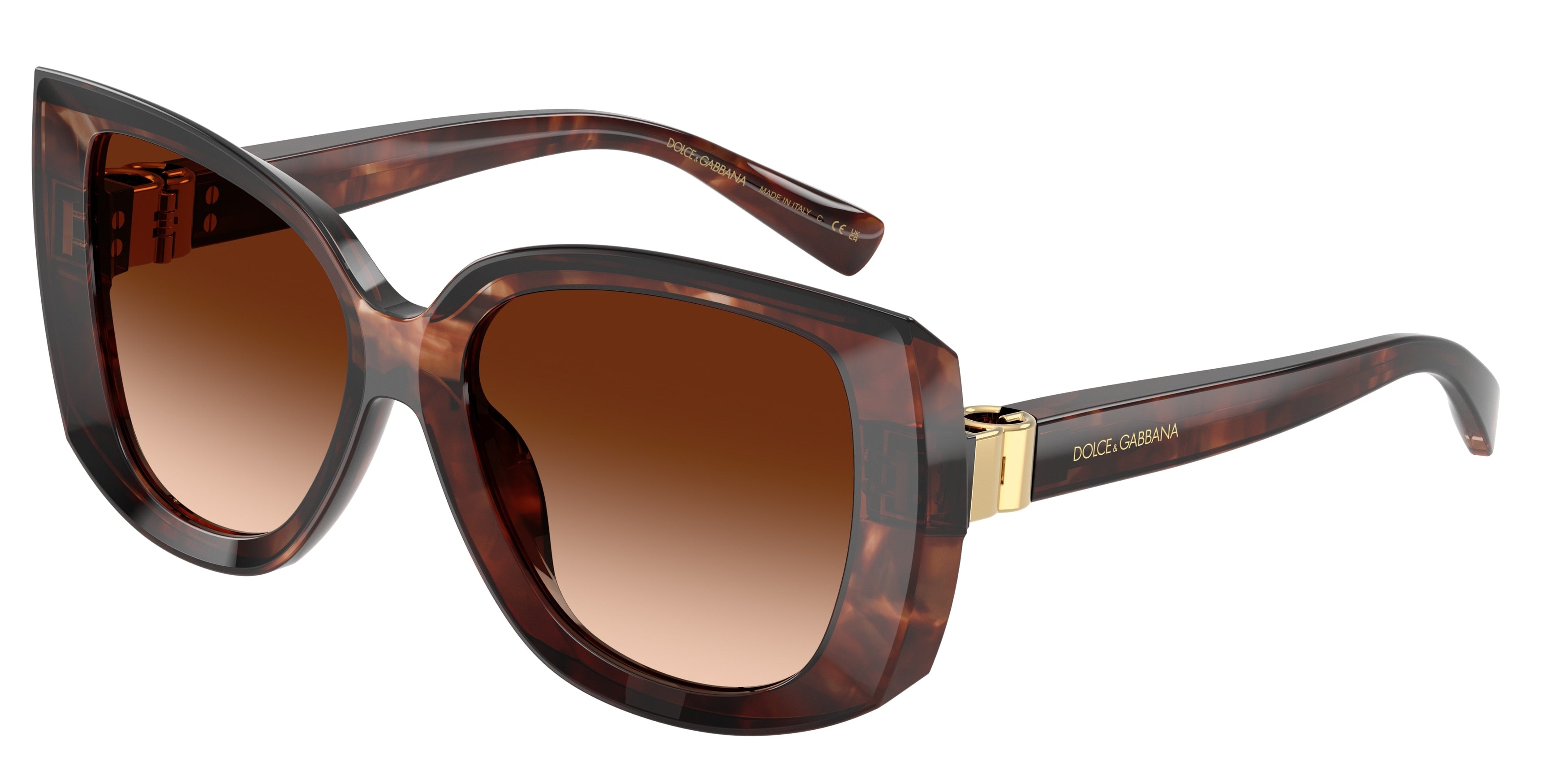 DOLCE & GABBANA DG4495 322274 56