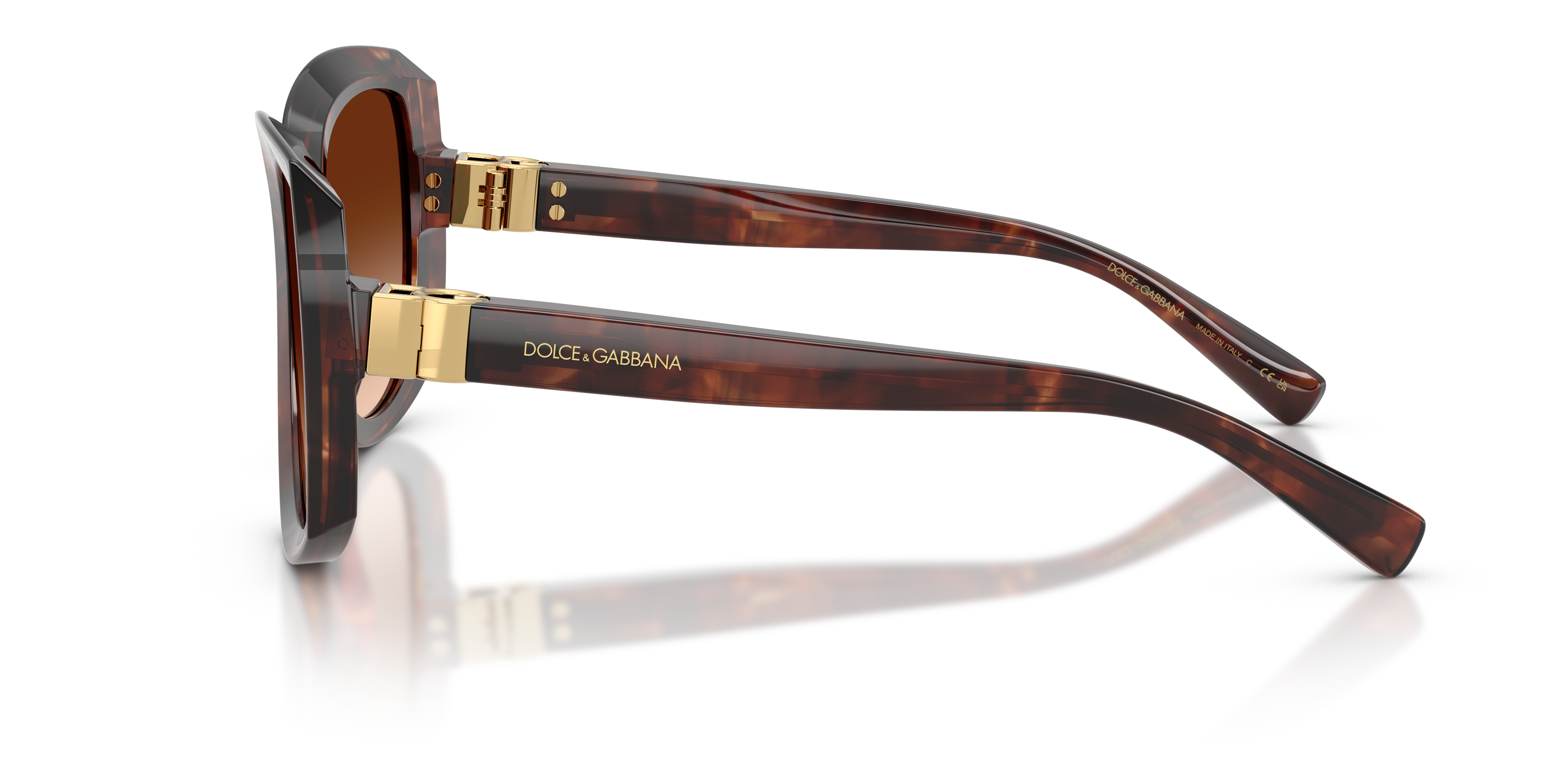 DOLCE & GABBANA DG4495 322274 56