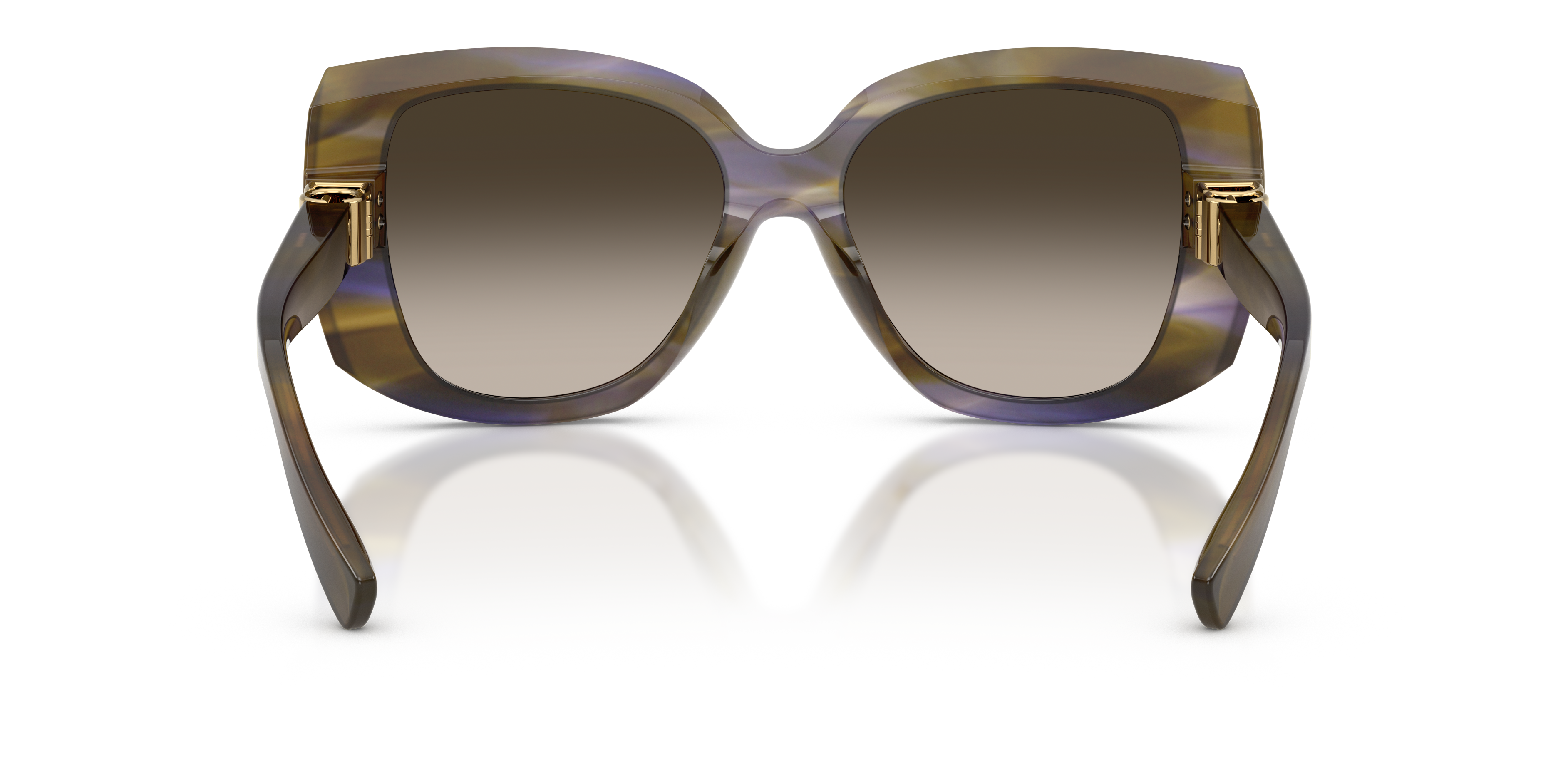 DOLCE & GABBANA DG4495 344713 56