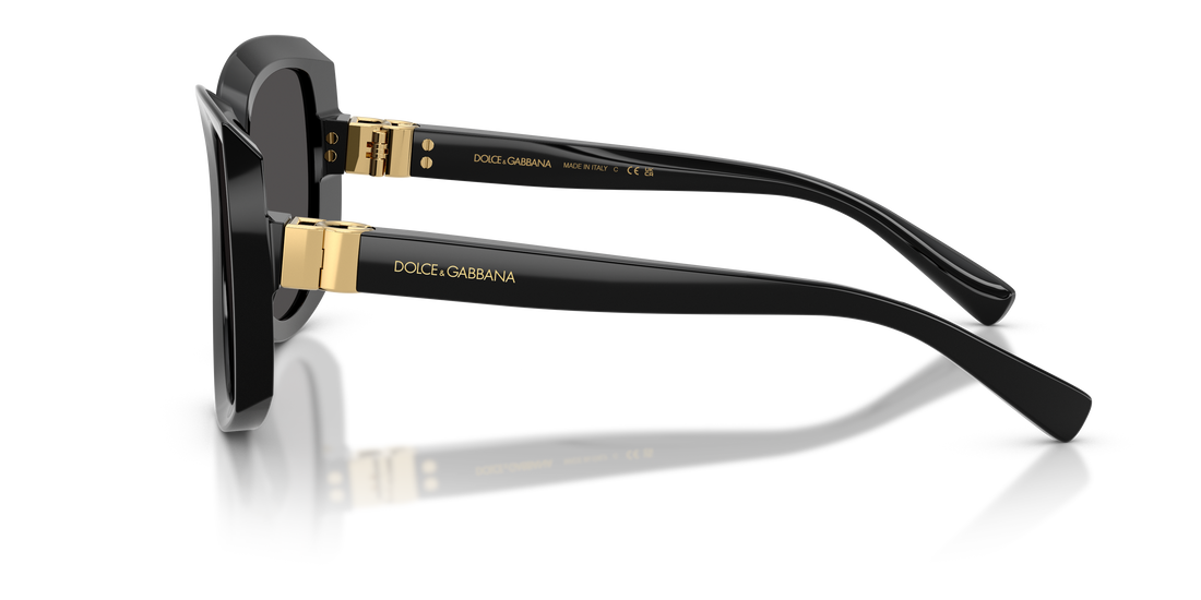 DOLCE & GABBANA DG4495 501/87 56