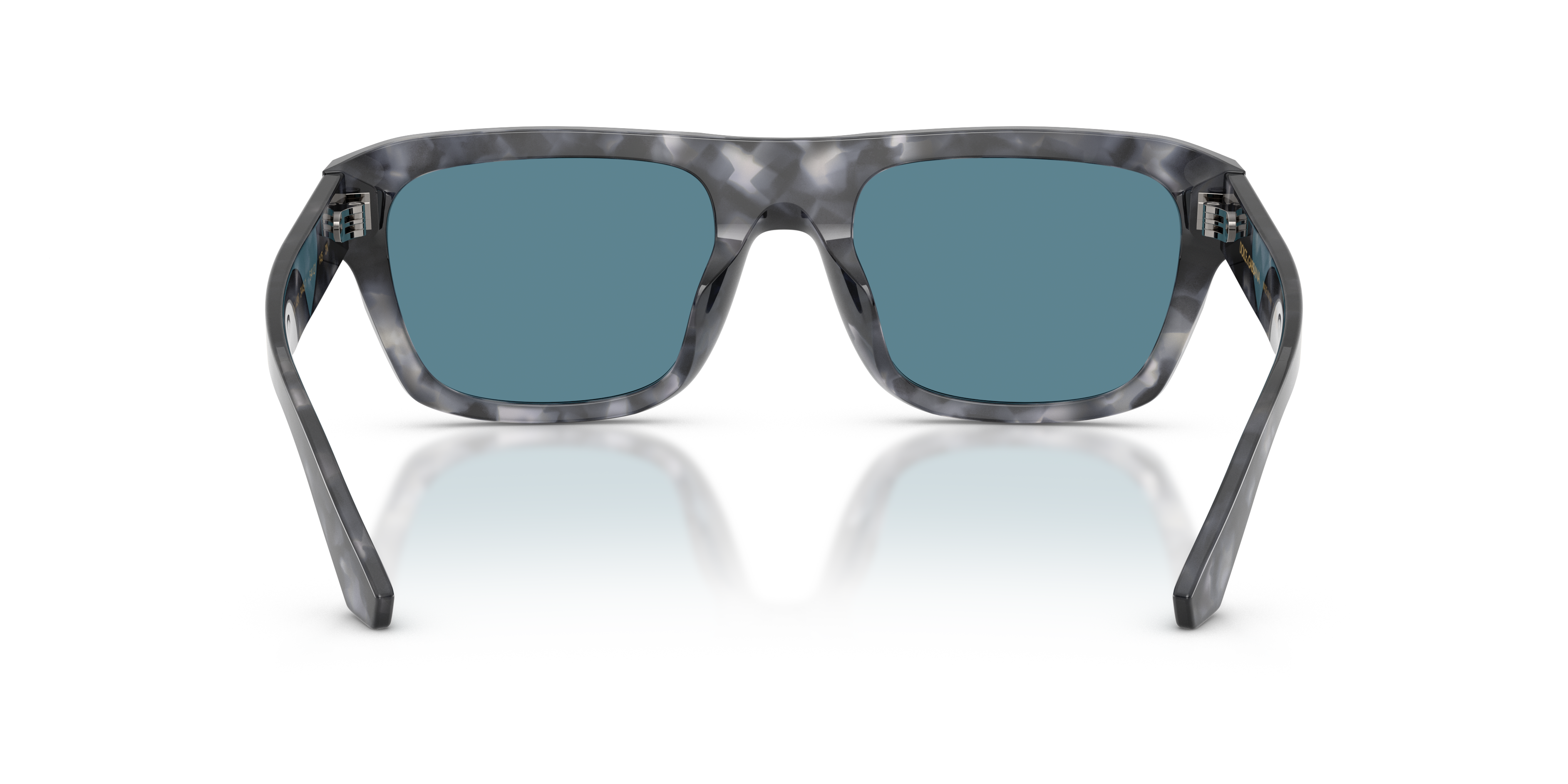 DOLCE & GABBANA DG4496 3445/1 54