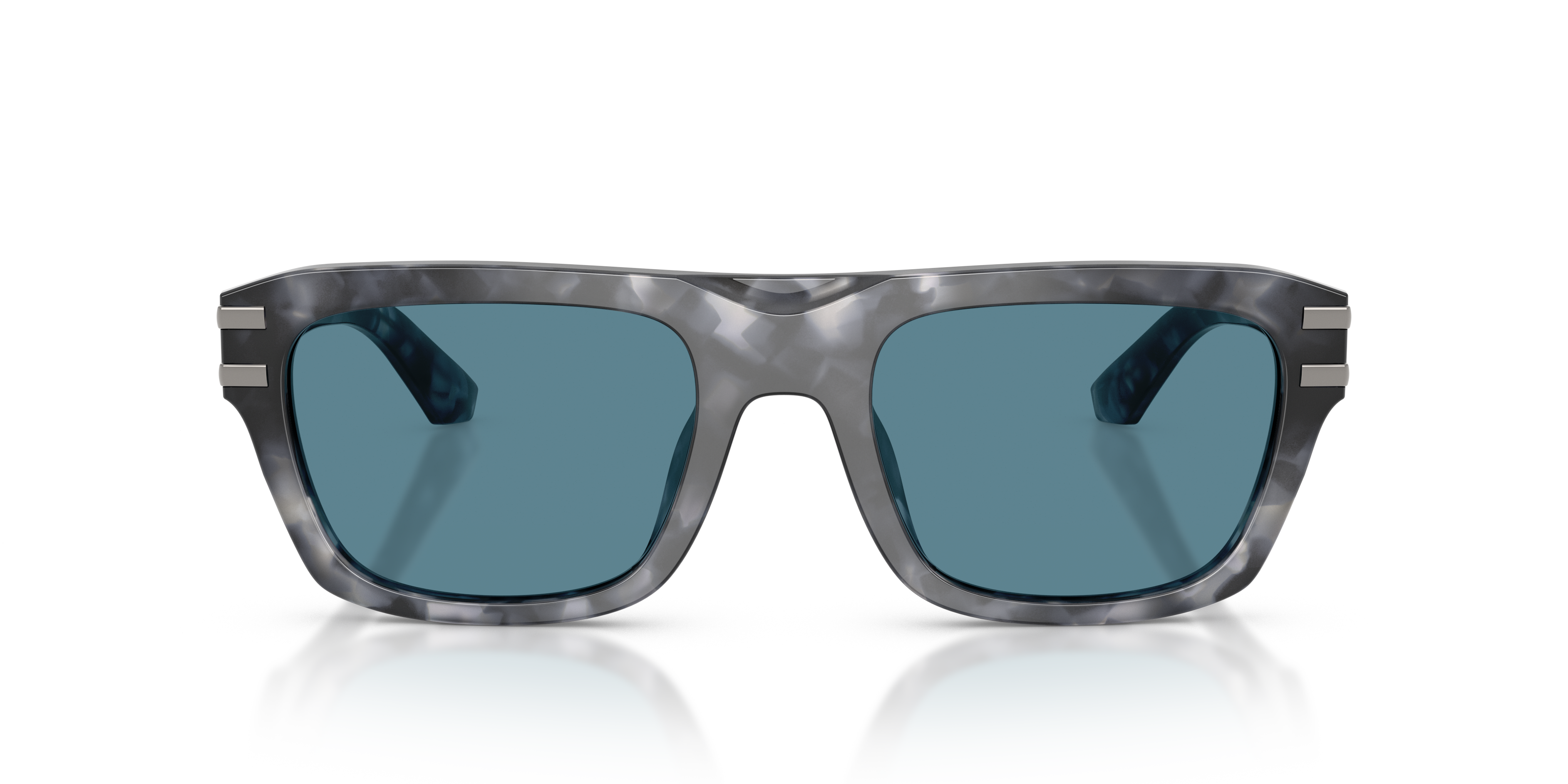 DOLCE & GABBANA DG4496 3445/1 54