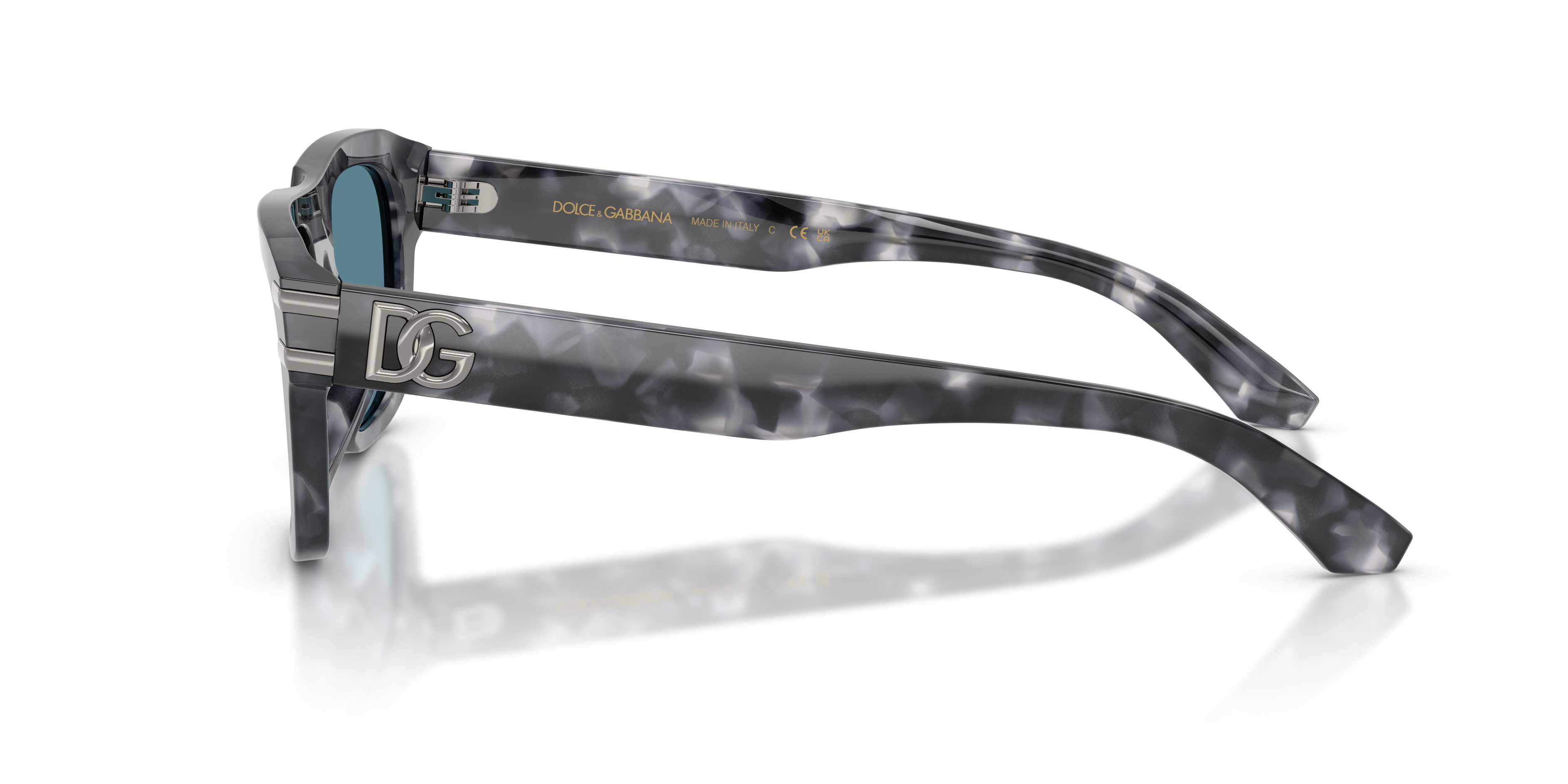 DOLCE & GABBANA DG4496 3445/1 54