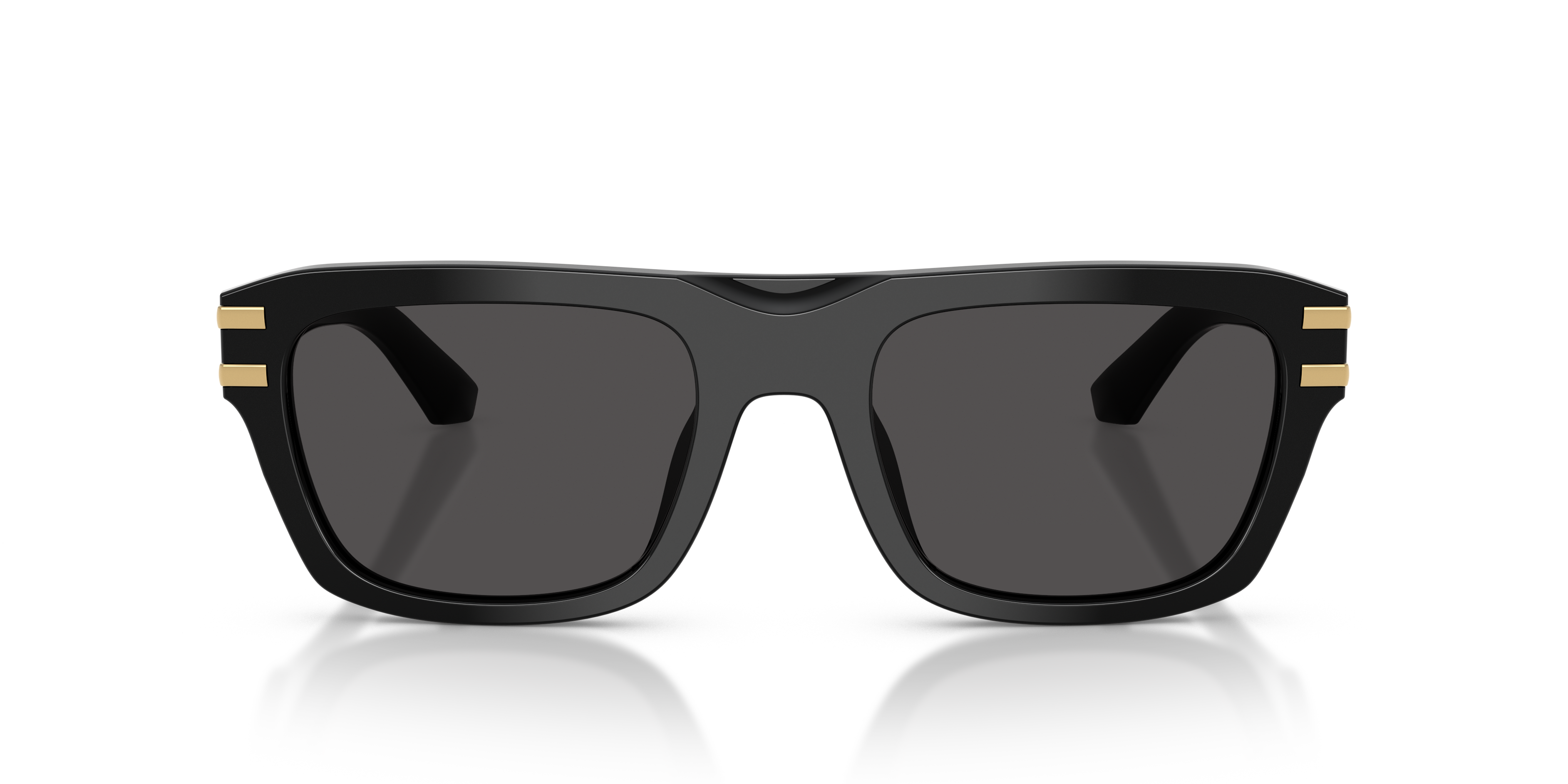 DOLCE & GABBANA DG4496 501/87 54