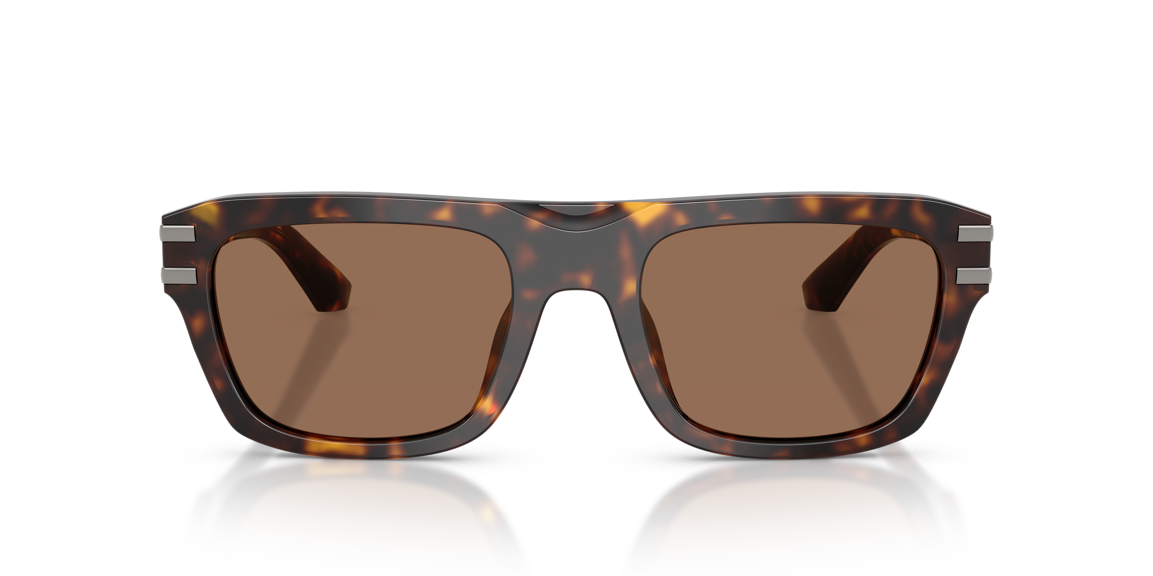 DOLCE & GABBANA DG4496 502/73 54